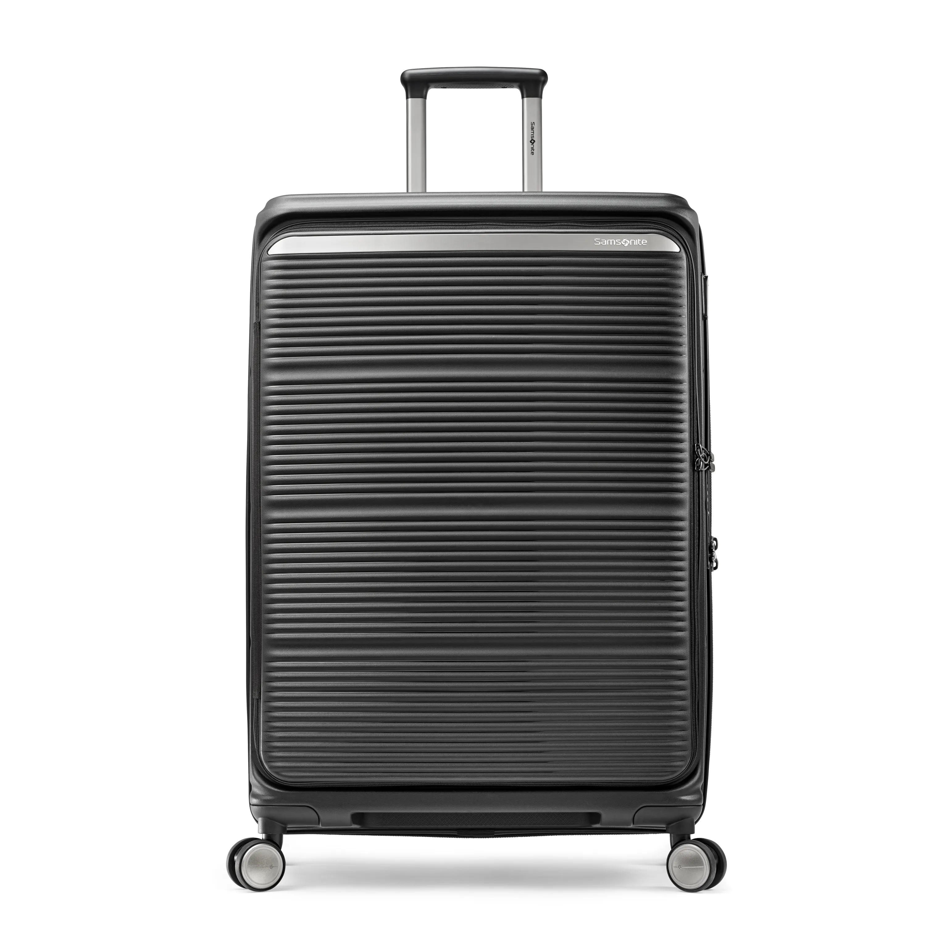 Samsonite Paralux Large Spinner - Image 9