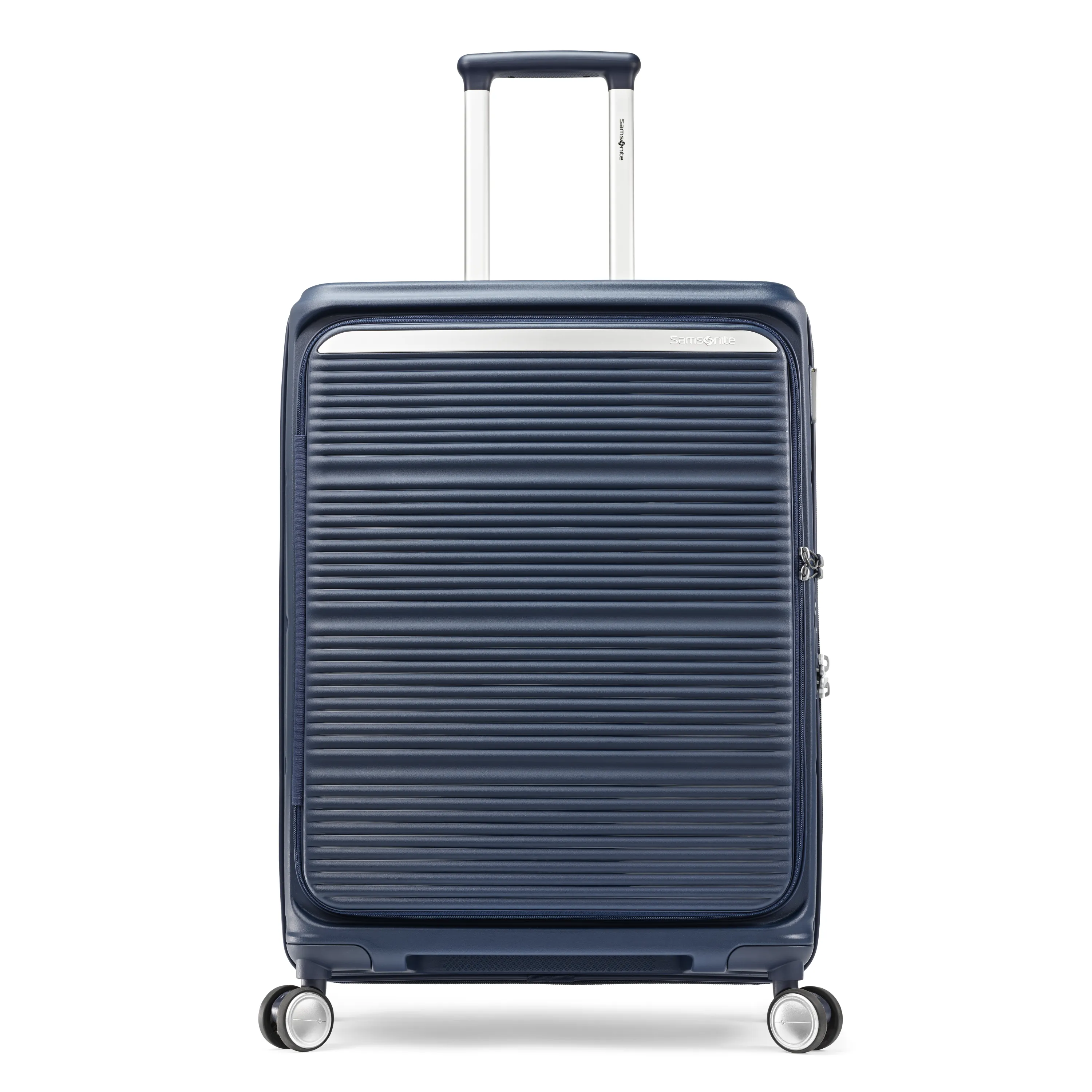 Samsonite Paralux Medium Spinner - Image 10