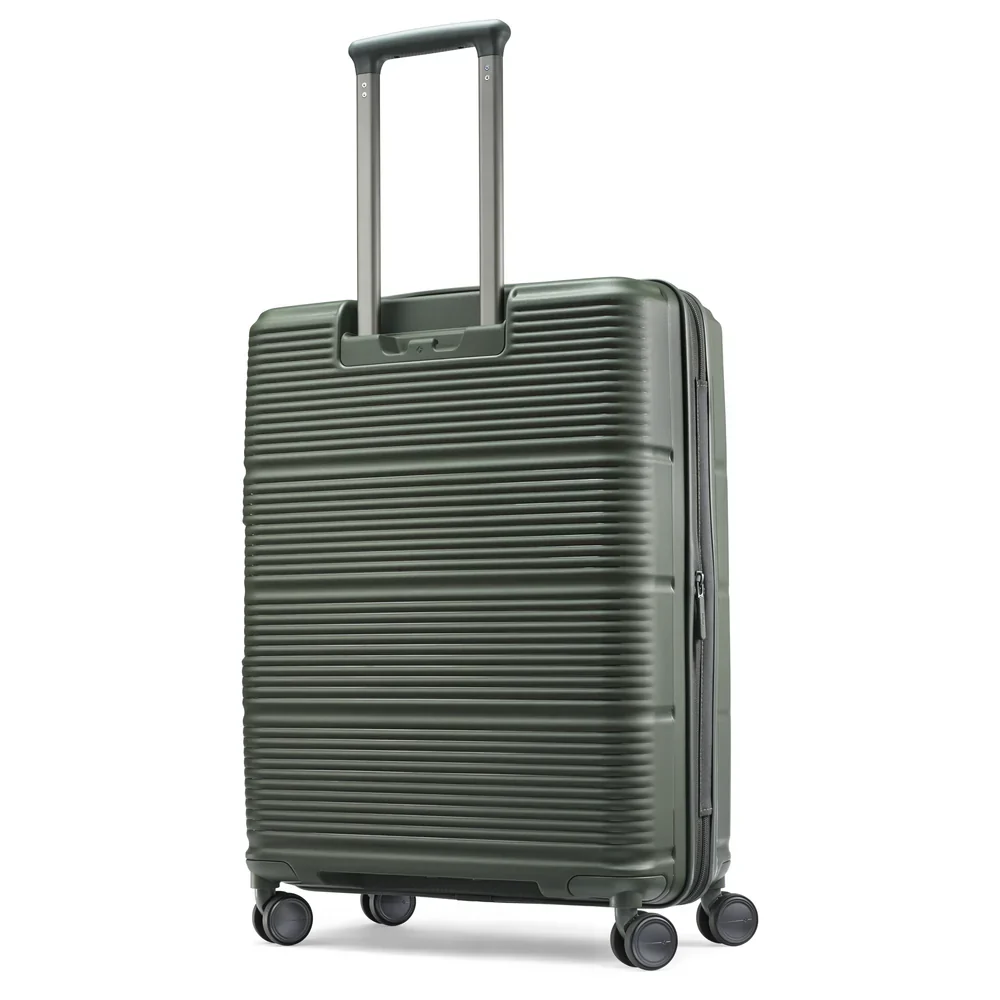 Samsonite Paralux Medium Spinner - Image 2