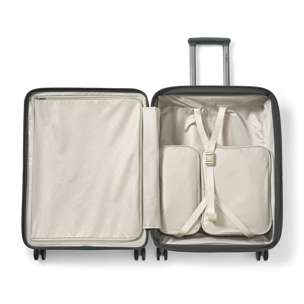 Samsonite Paralux Medium Spinner - Image 4