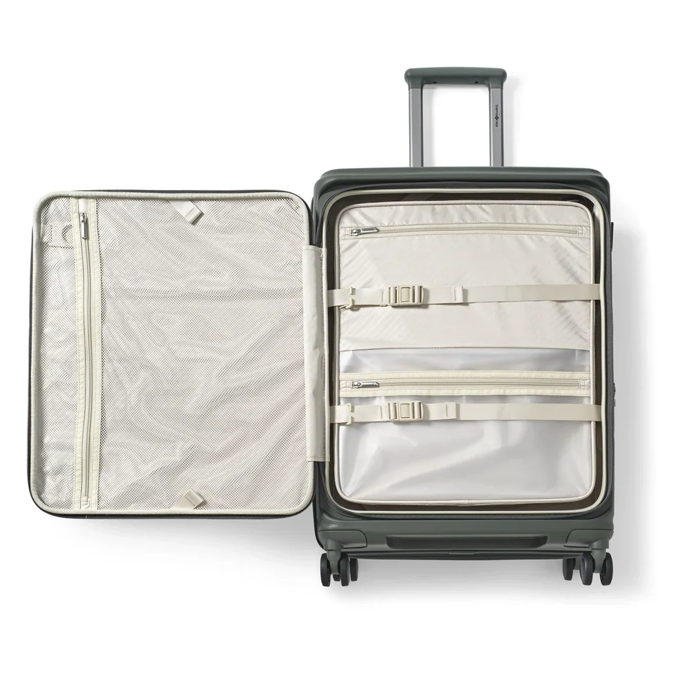 Samsonite Paralux Medium Spinner - Image 5
