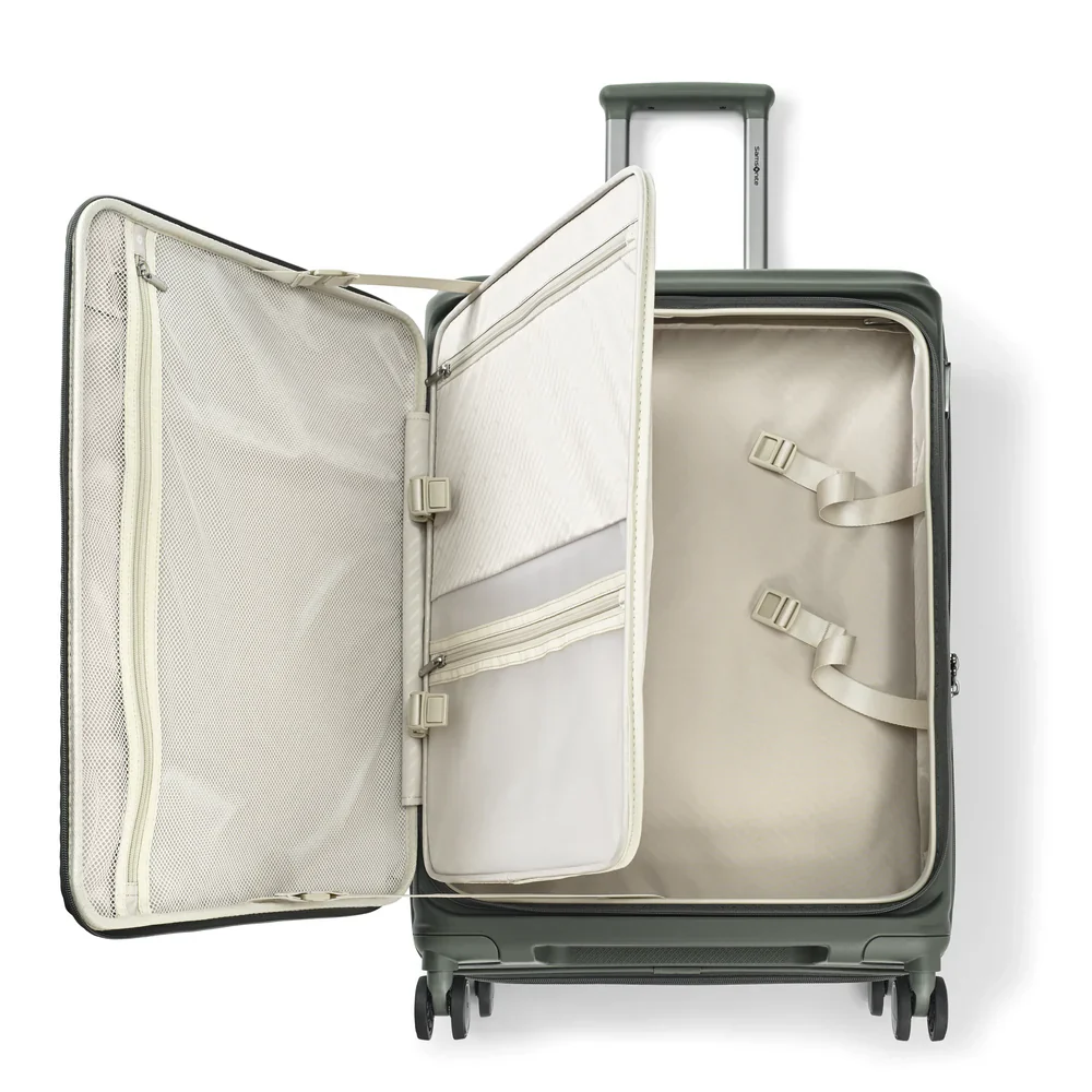 Samsonite Paralux Medium Spinner - Image 6