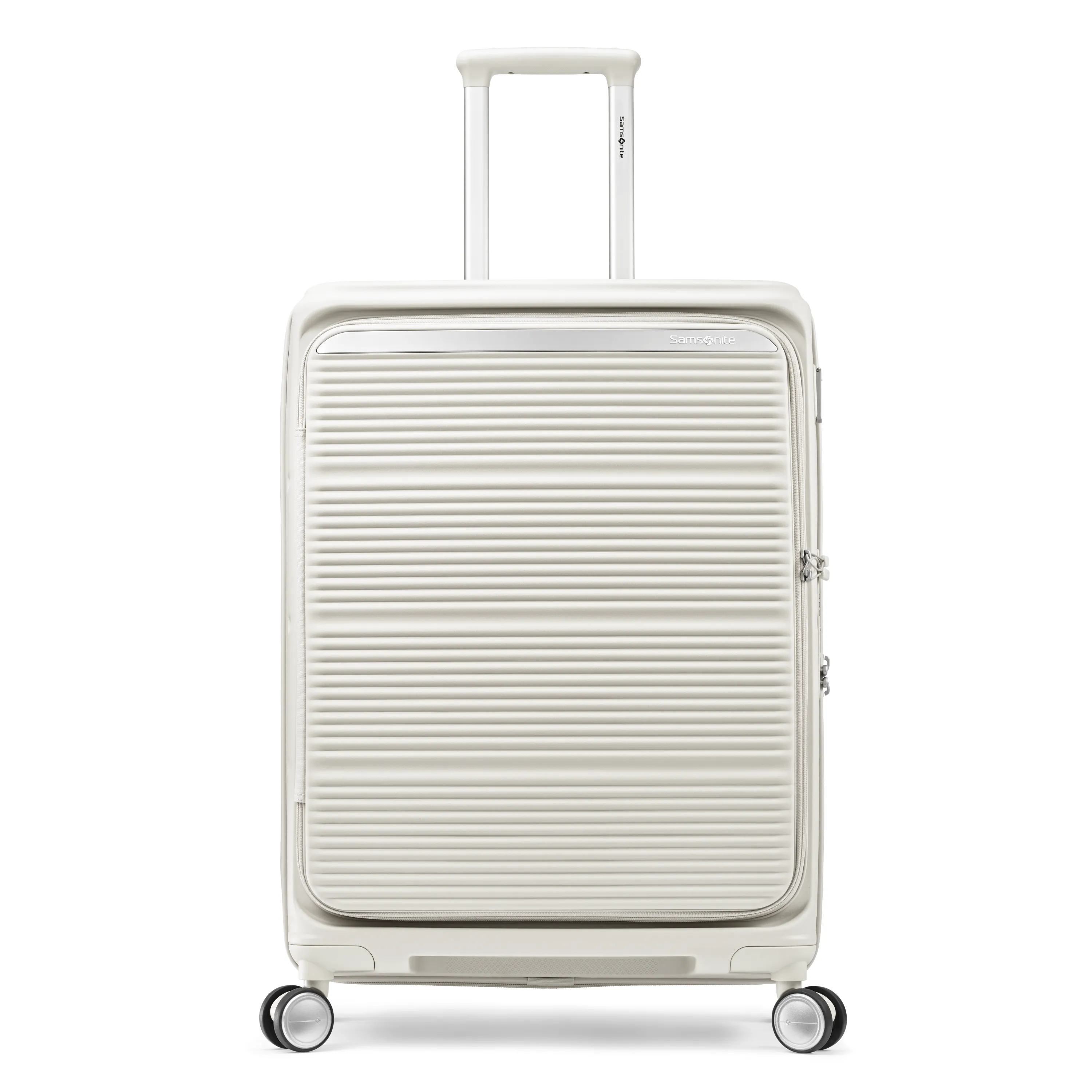 Samsonite Paralux Medium Spinner - Image 8