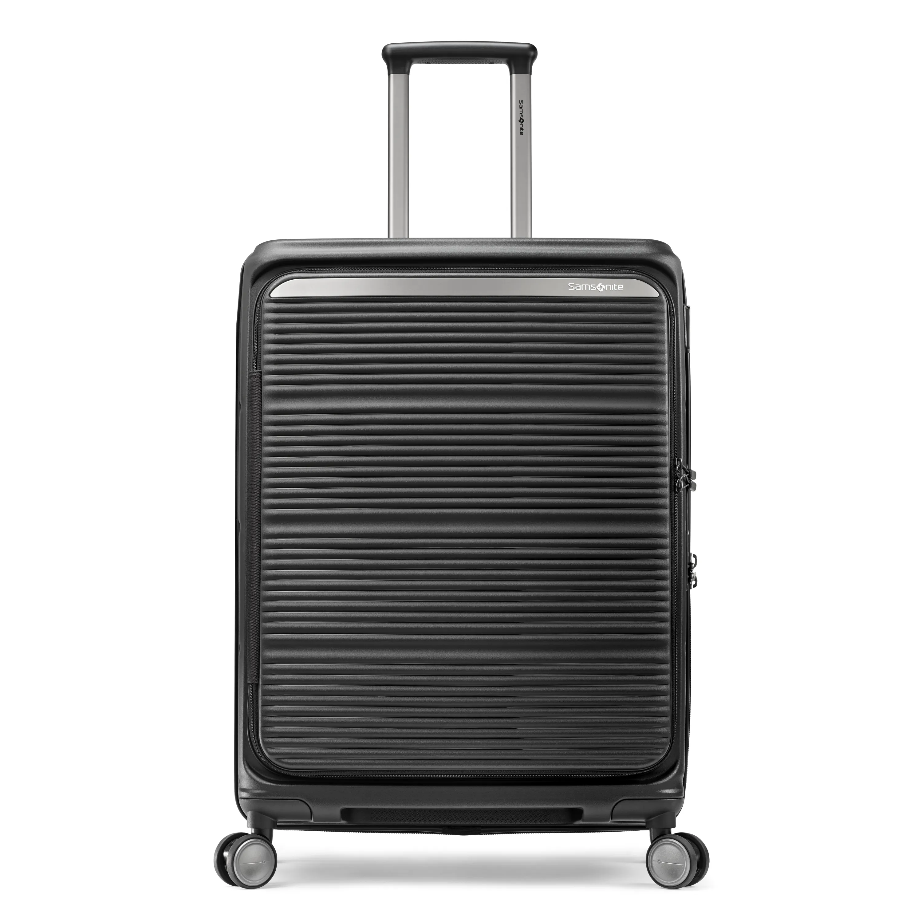 Samsonite Paralux Medium Spinner - Image 9
