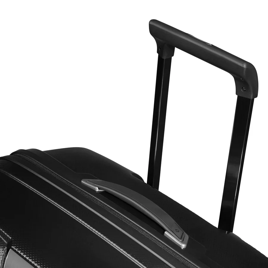 Samsonite Proxis Medium Spinner - Image 2