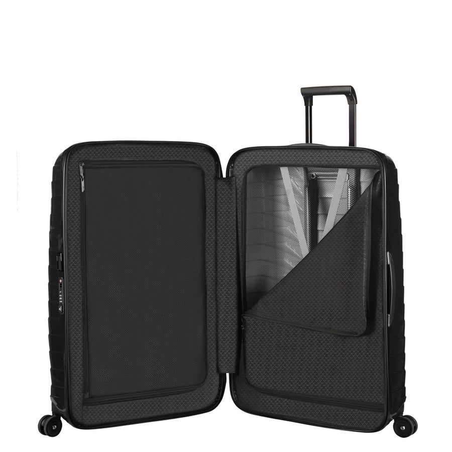 Samsonite Proxis Medium Spinner - Image 4