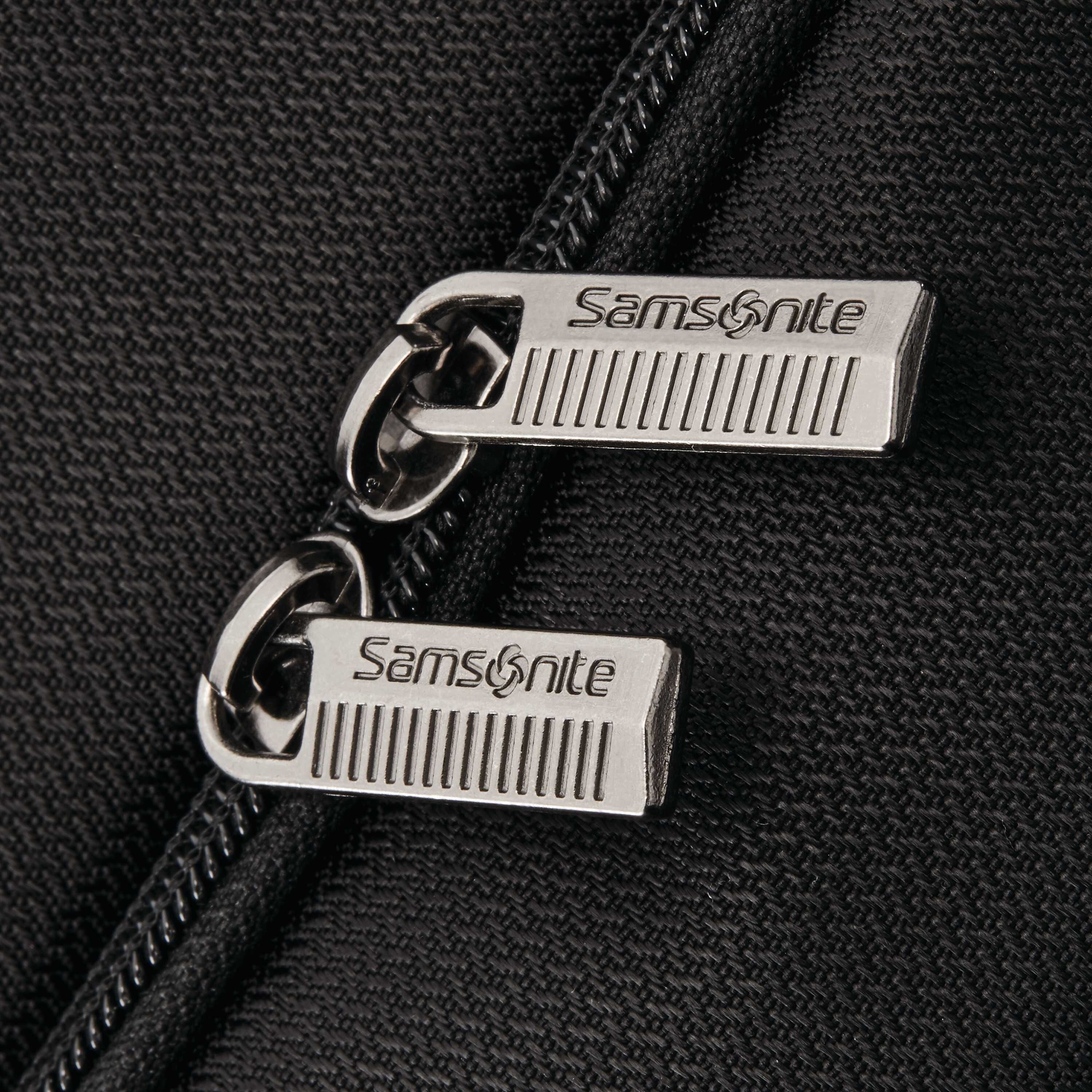 Samsonite Tectonic Sweetwater Backpack - Image 5
