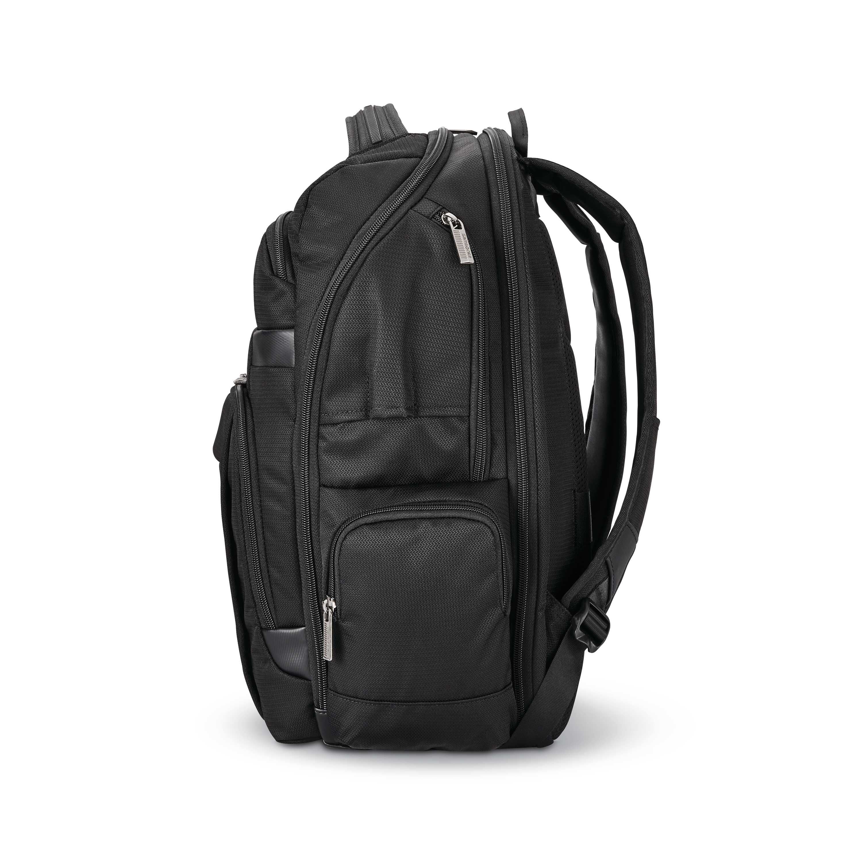 Samsonite Tectonic Sweetwater Backpack - Image 6