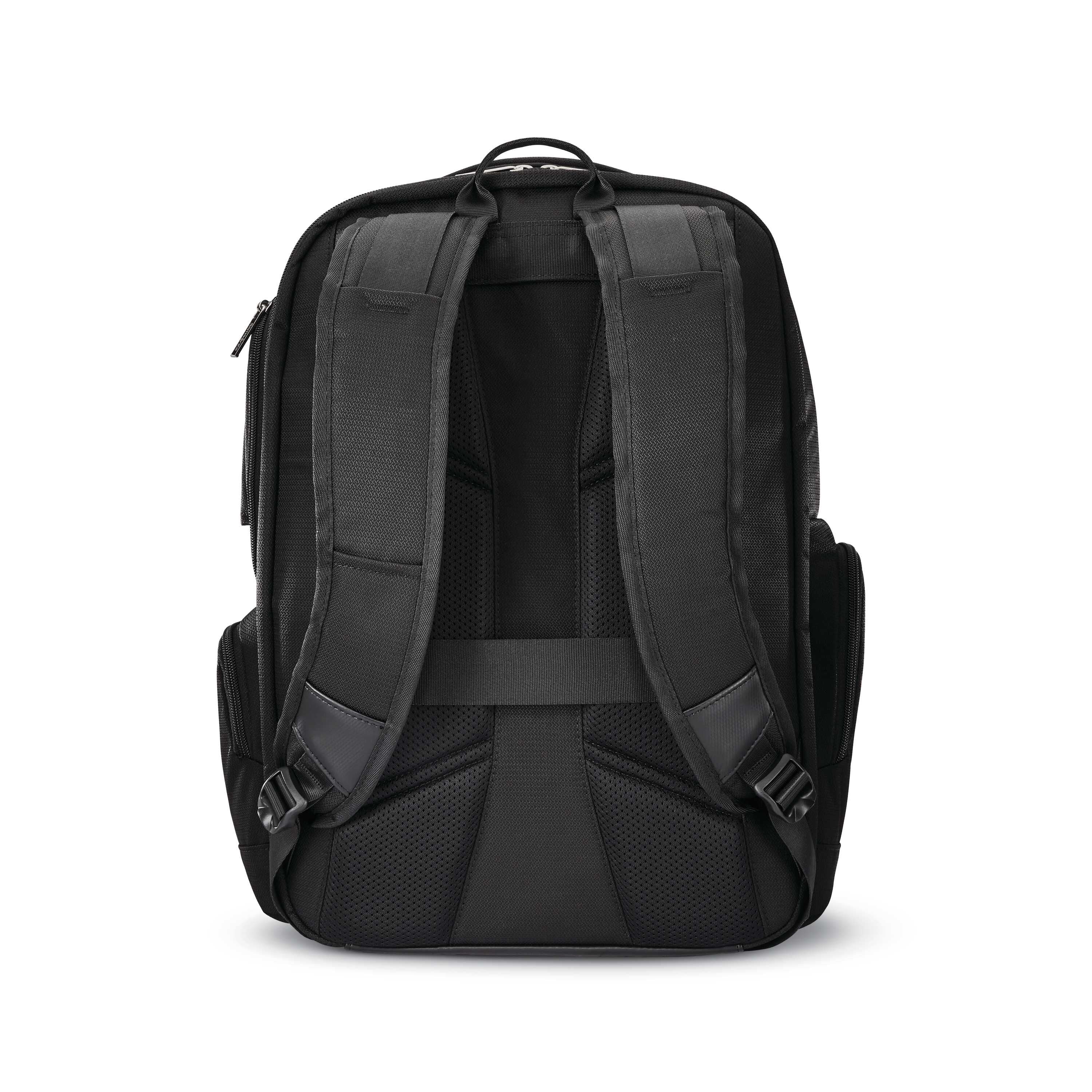 Samsonite Tectonic Sweetwater Backpack - Image 7