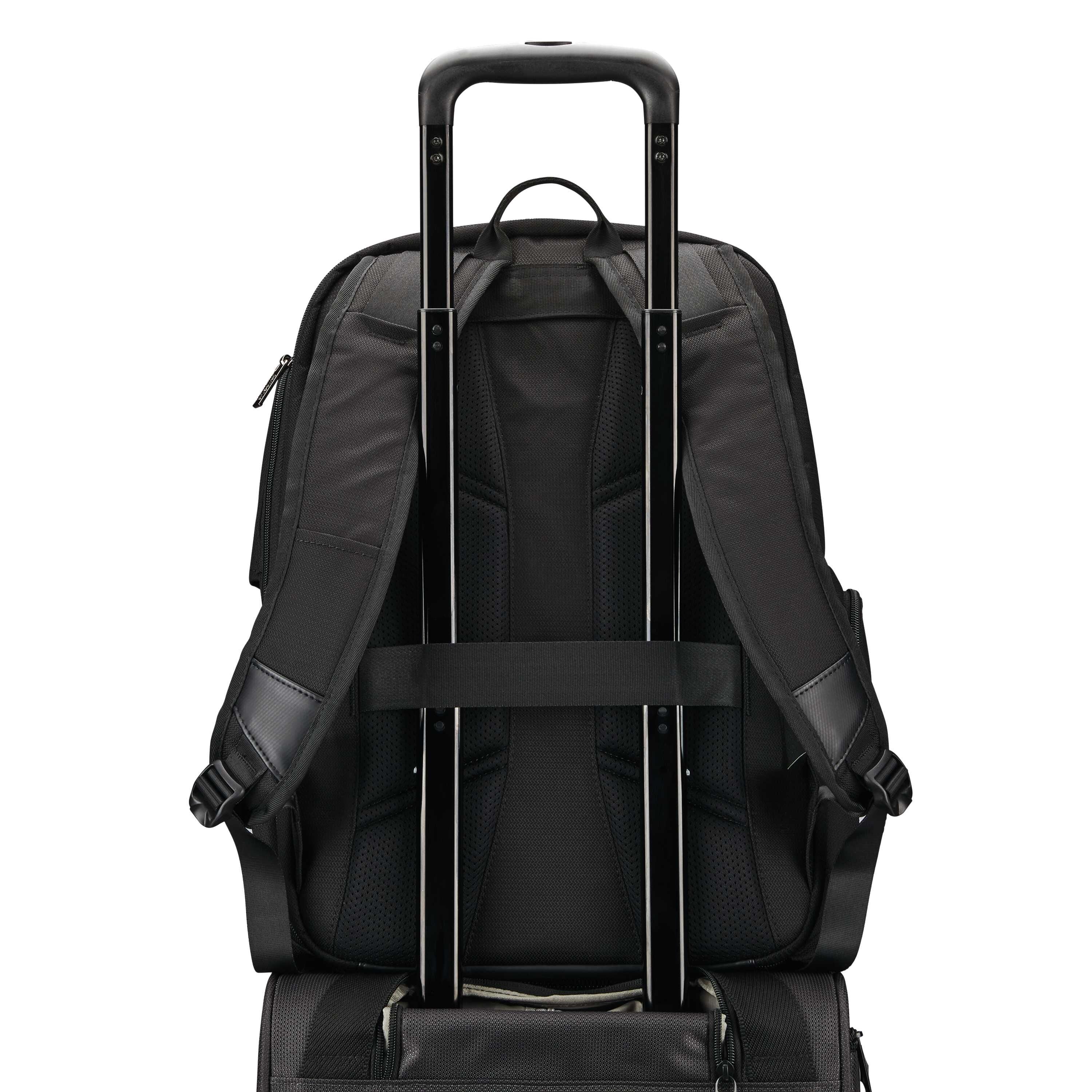 Samsonite Tectonic Sweetwater Backpack - Image 8