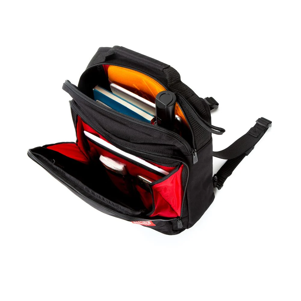 Manhattan Portage San Remo Bag - Image 2