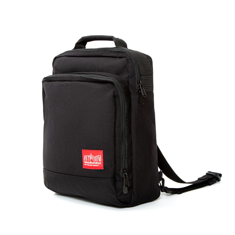Manhattan Portage San Remo Bag - Image 3