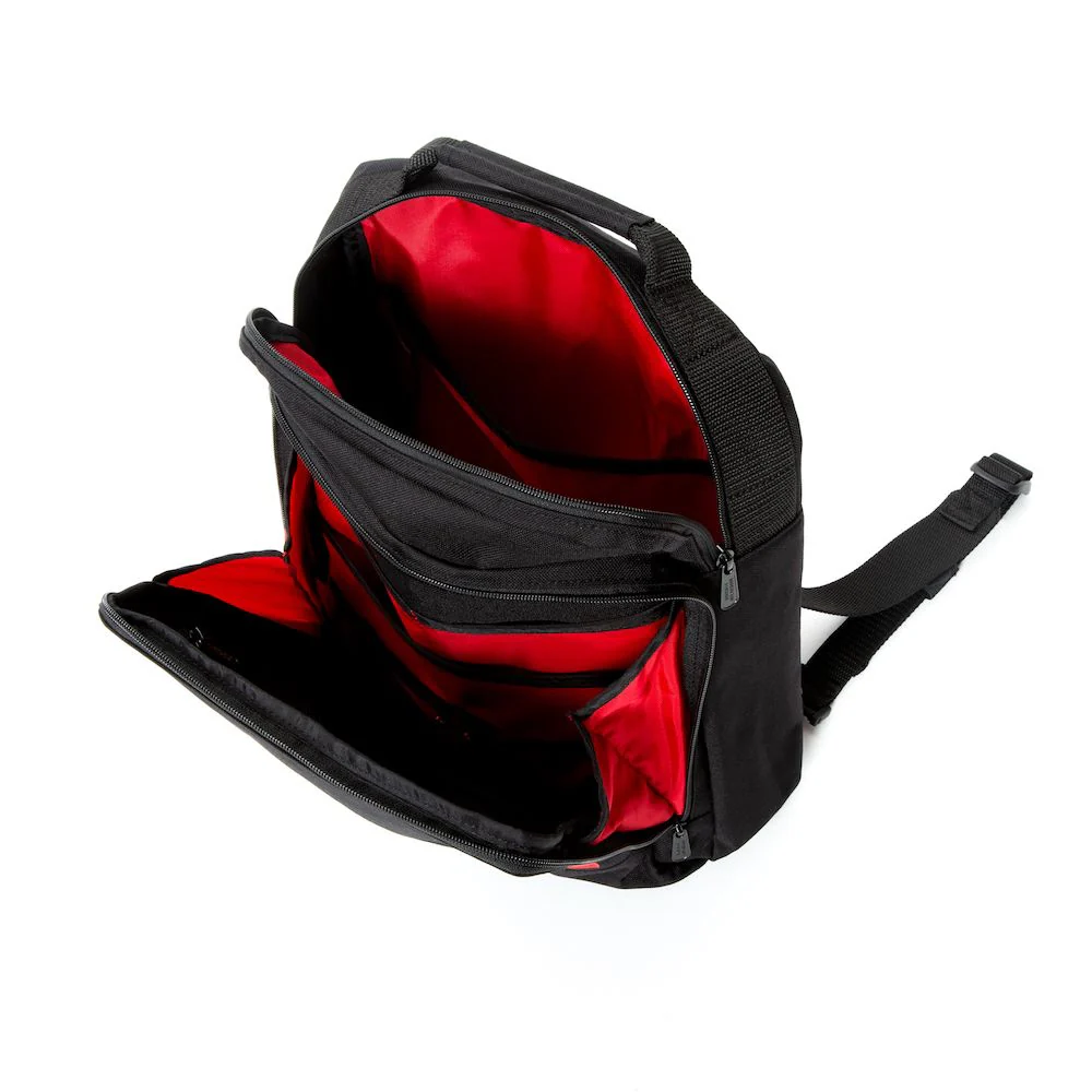 Manhattan Portage San Remo Bag - Image 4