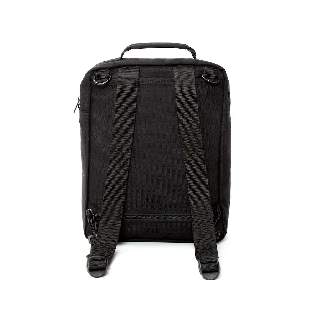 Manhattan Portage San Remo Bag - Image 5