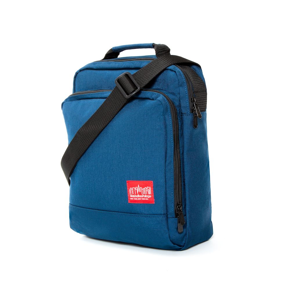 Manhattan Portage San Remo Bag - Image 7