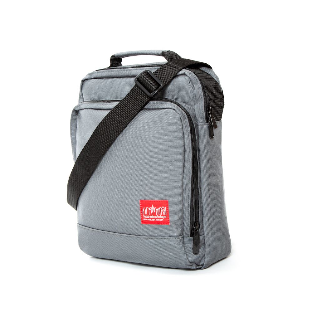 Manhattan Portage San Remo Bag - Image 8