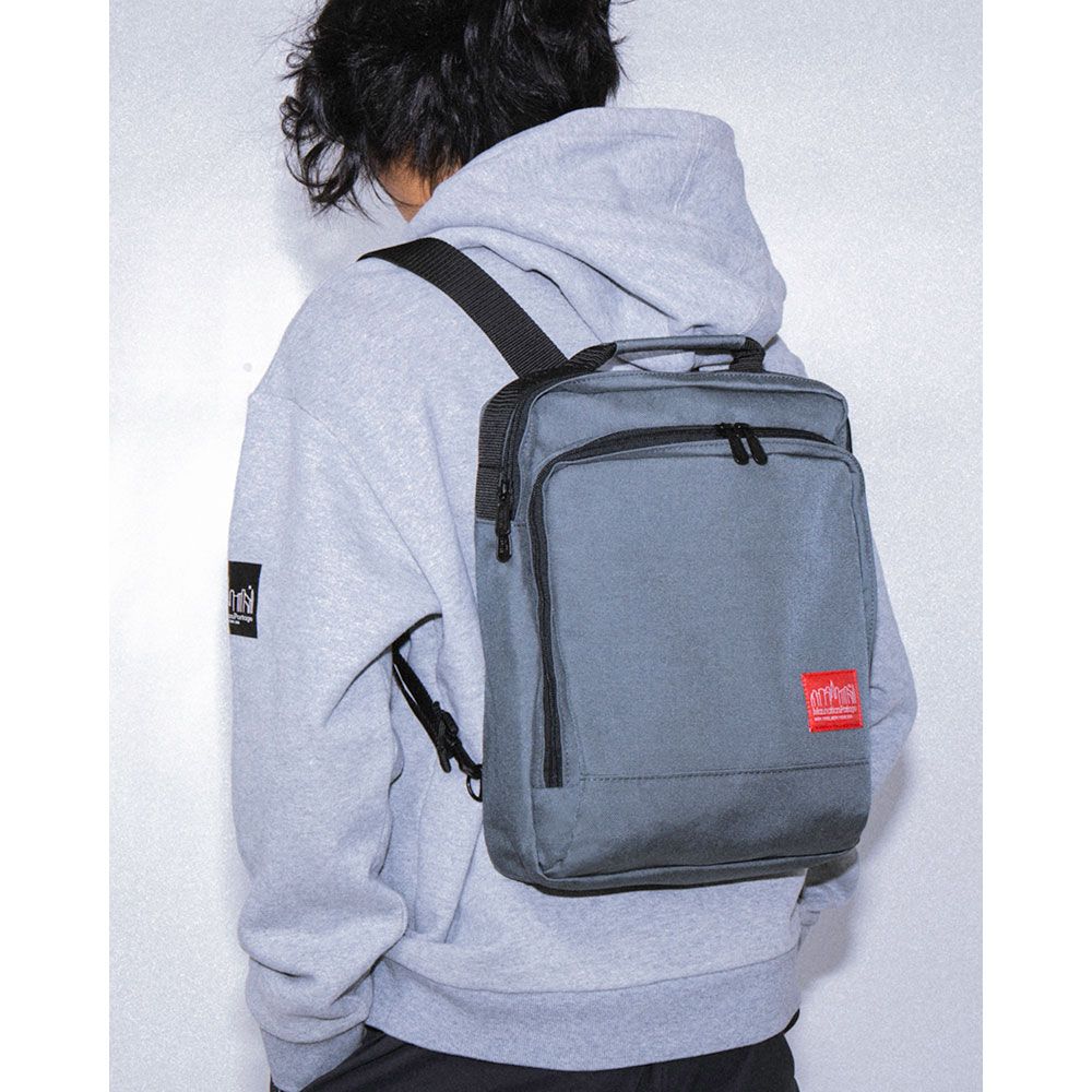 Manhattan Portage San Remo Bag - Image 9