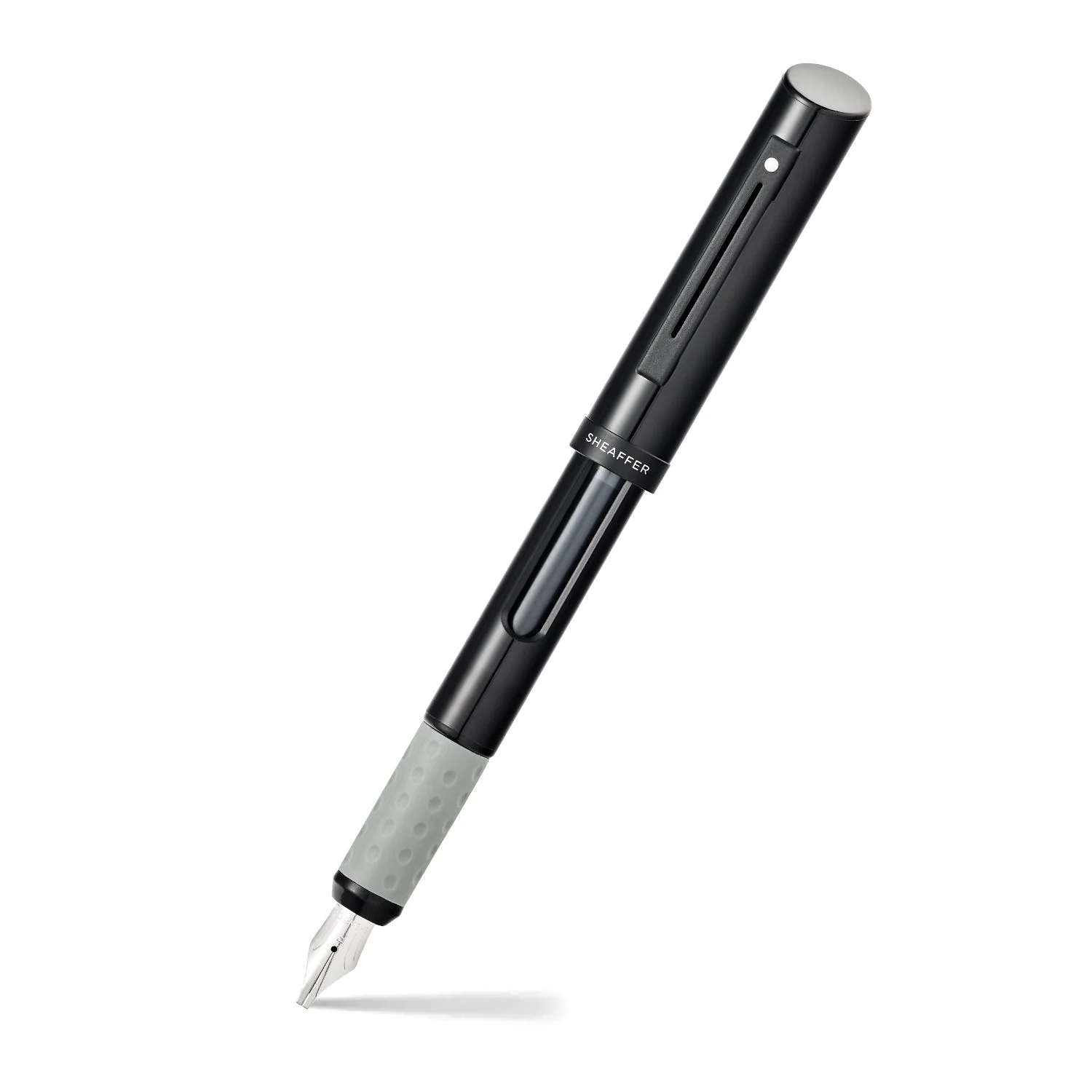 Sheaffer Calligraphy