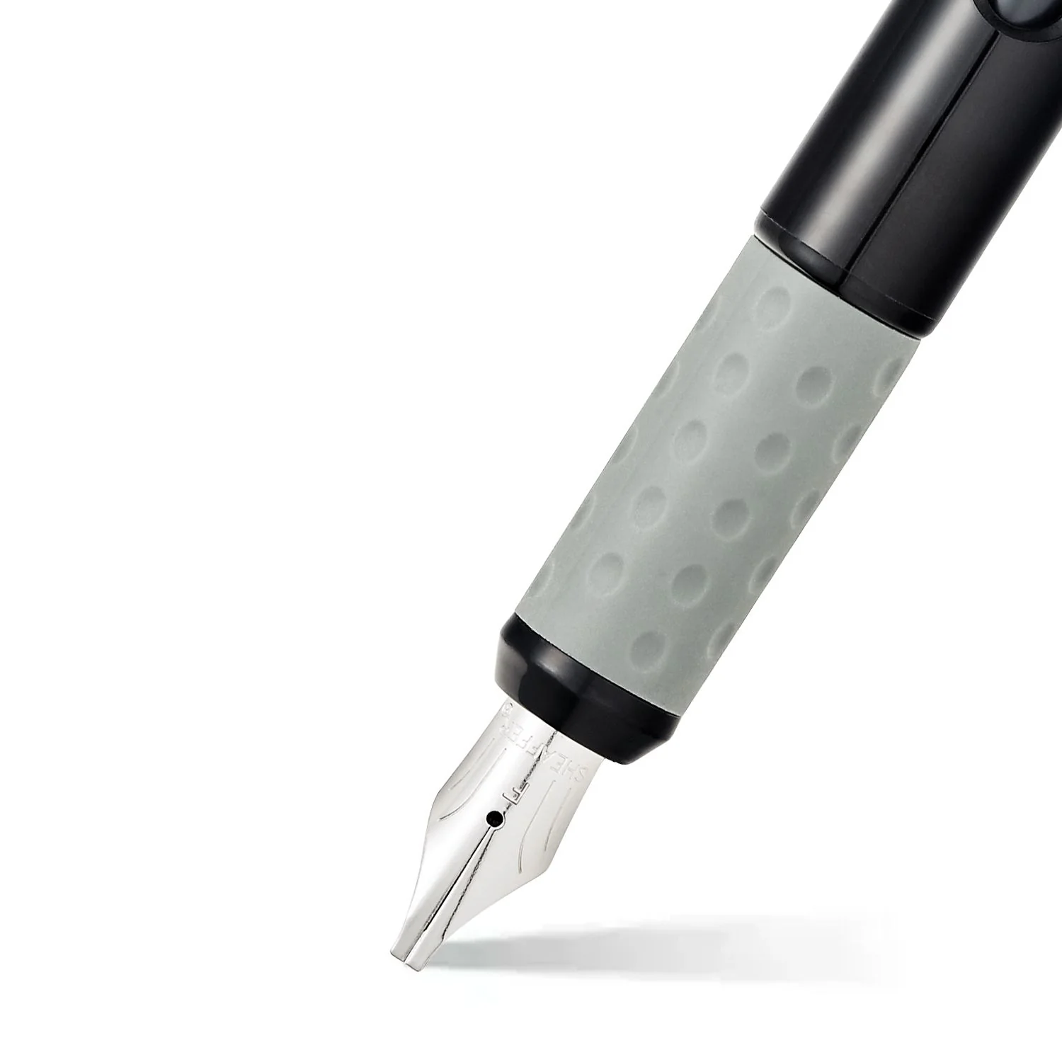 Sheaffer Calligraphy - Image 2
