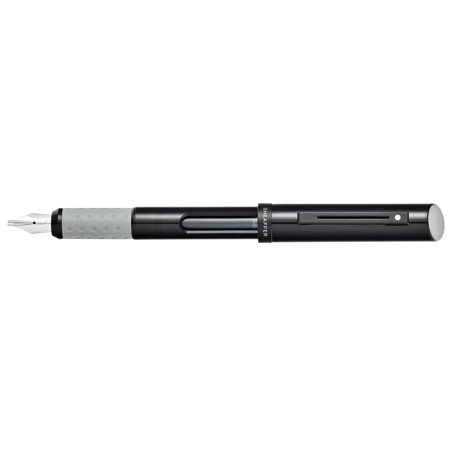 Sheaffer Calligraphy - Image 6