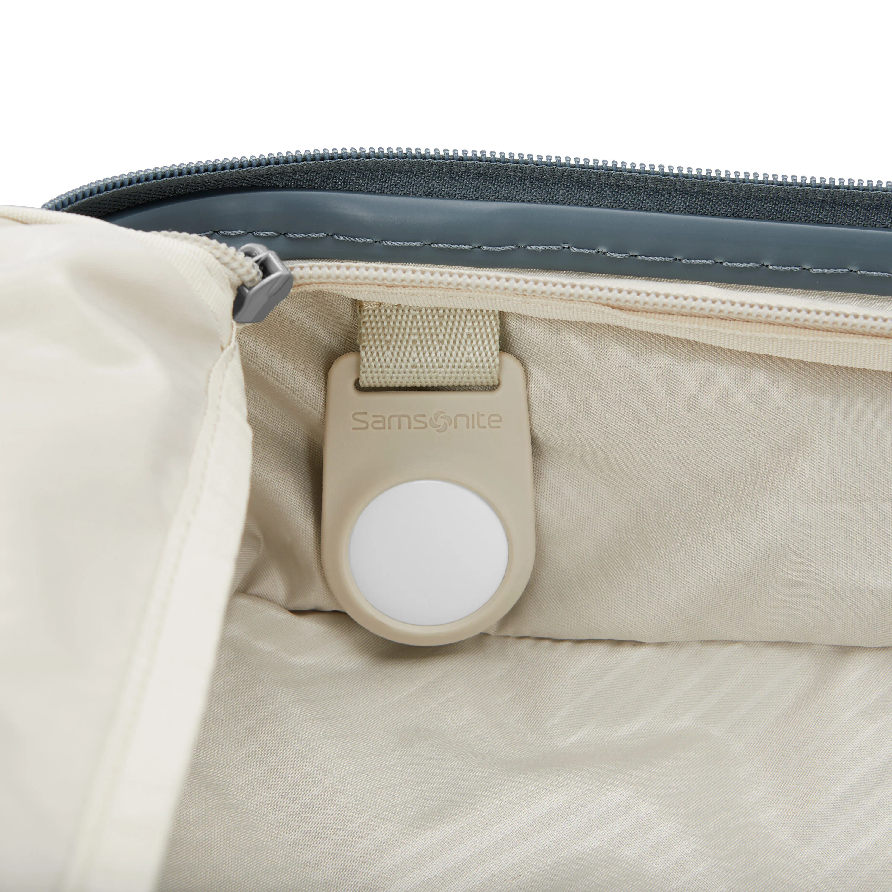 Samsonite Silhouette 18 Hardside Large Spinner - Image 2
