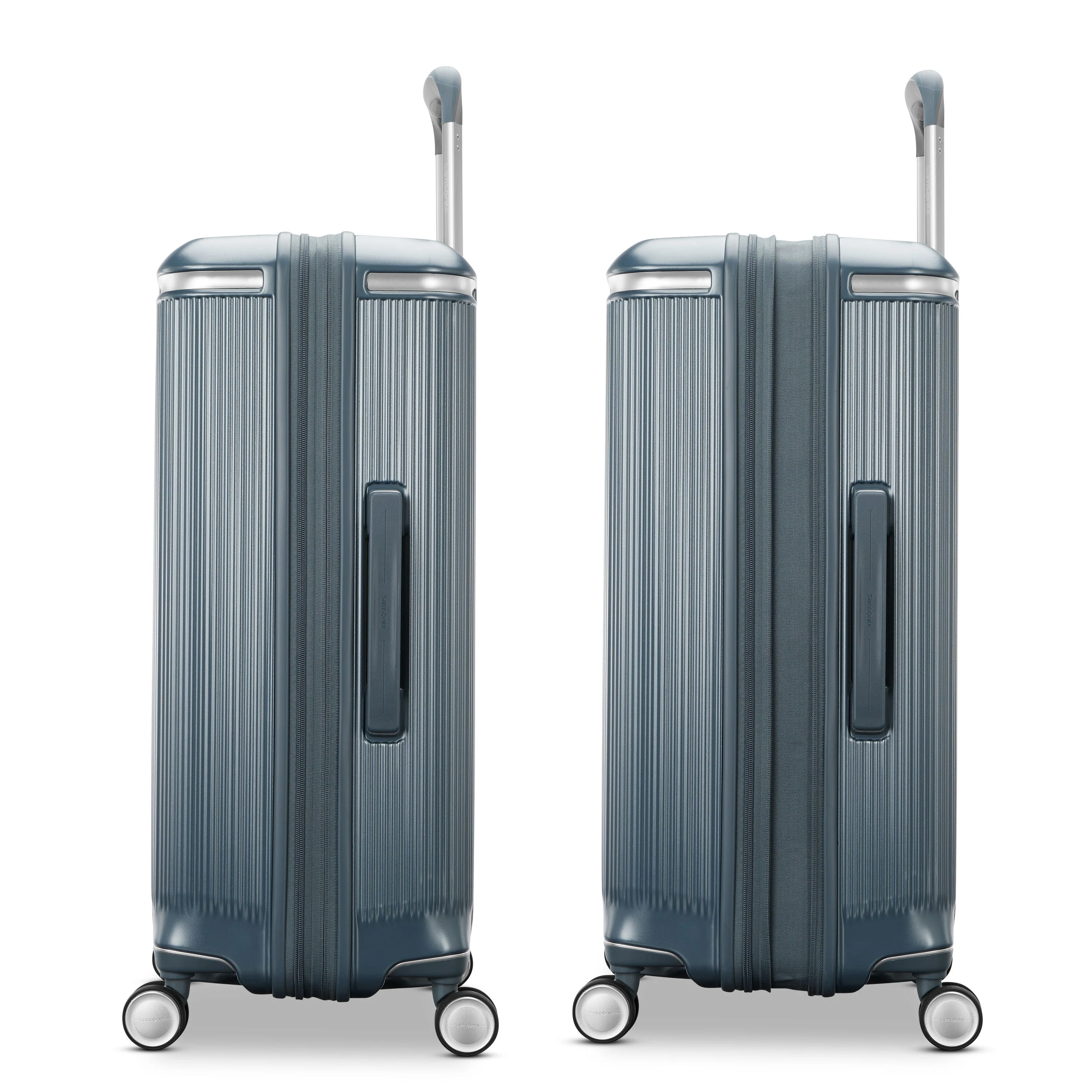 Samsonite Silhouette 18 Hardside Large Spinner - Image 4