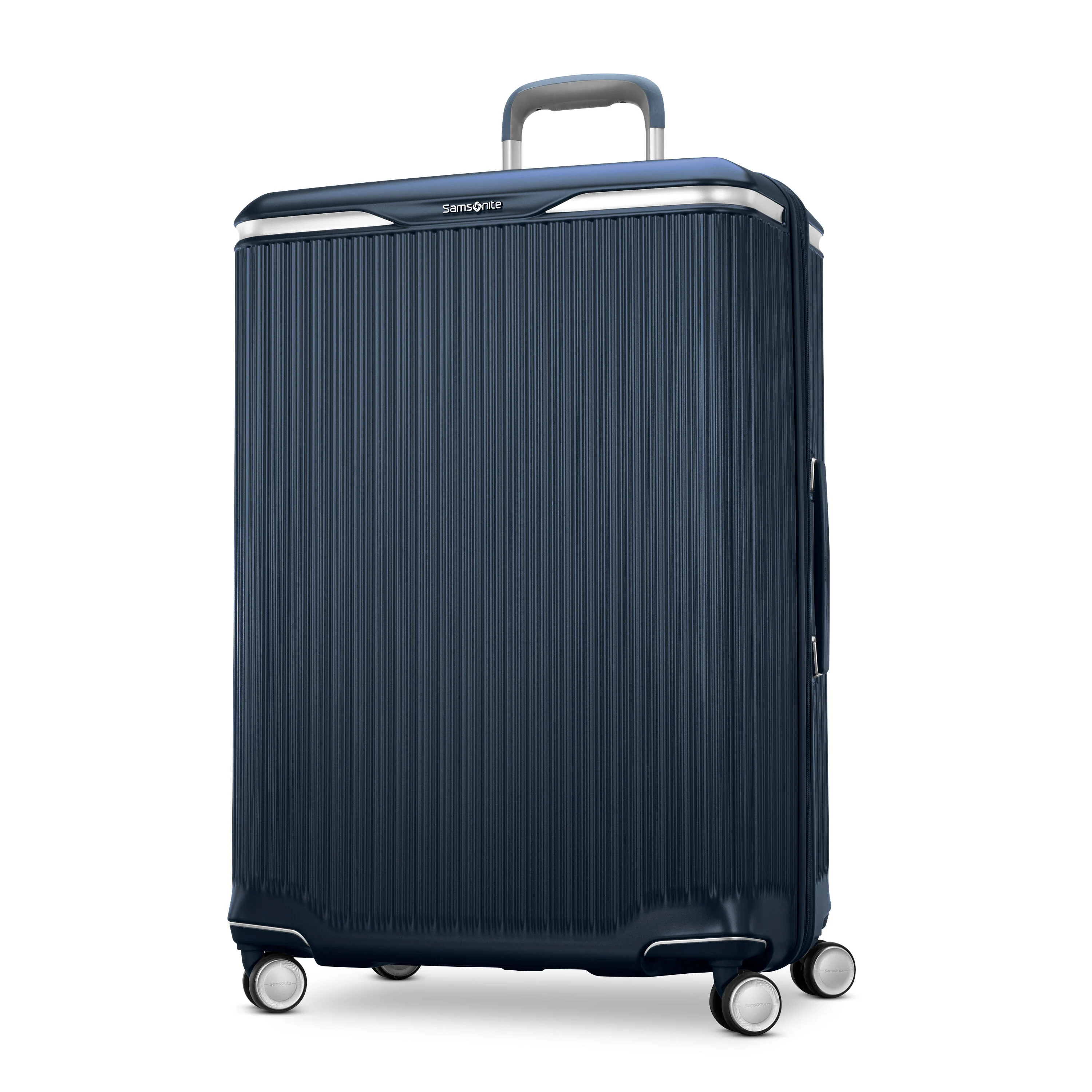 Samsonite Silhouette 18 Hardside Large Spinner - Image 9