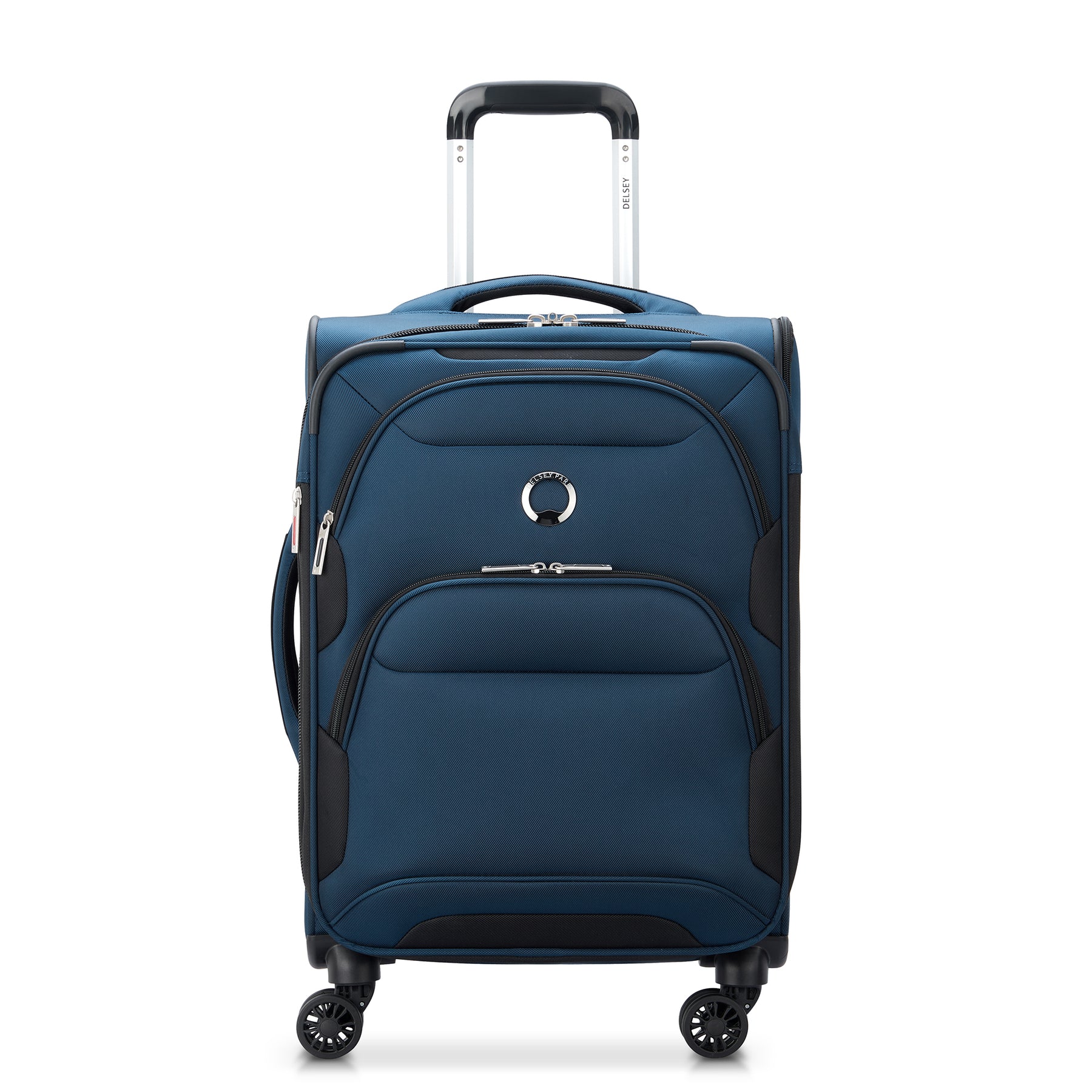 SKY MAX 2.0 CARRY-ON - 21" SMALL - Image 3
