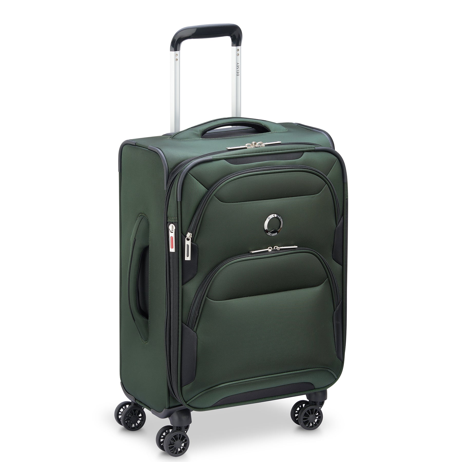 SKY MAX 2.0 CARRY-ON - 21" SMALL - Image 4