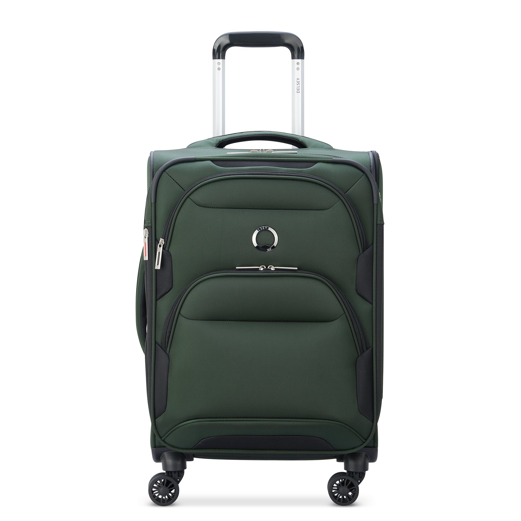 SKY MAX 2.0 CARRY-ON - 21" SMALL - Image 5
