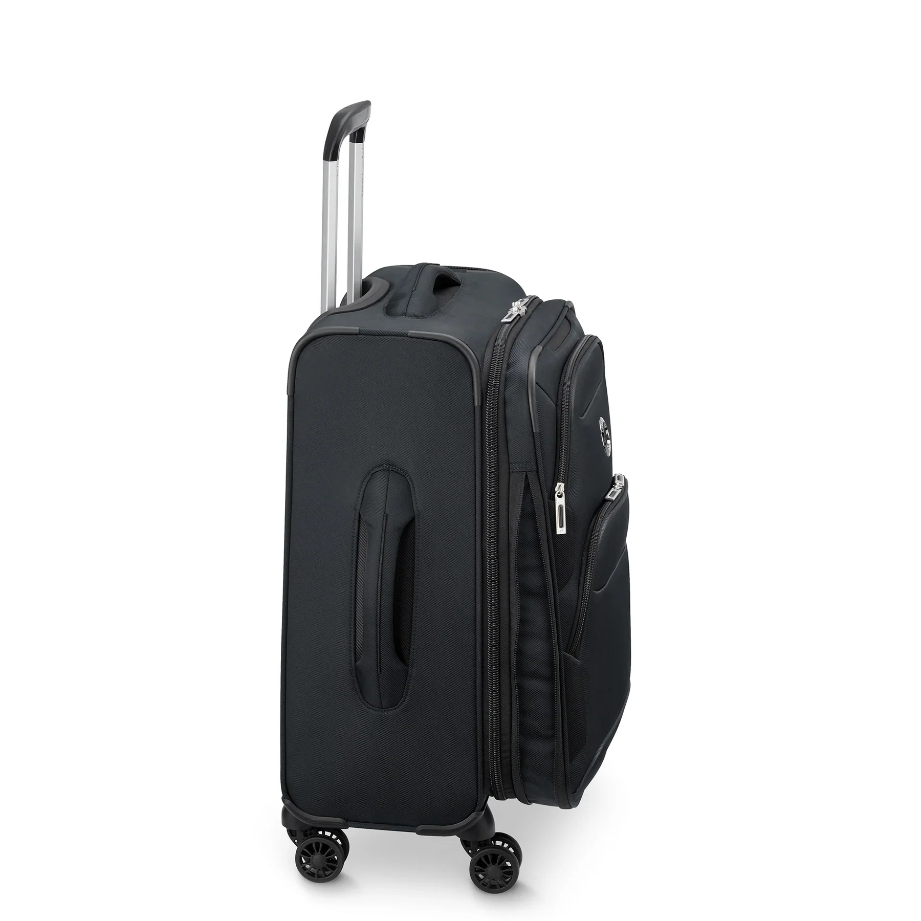 SKY MAX 2.0 CARRY-ON - 21" SMALL - Image 6