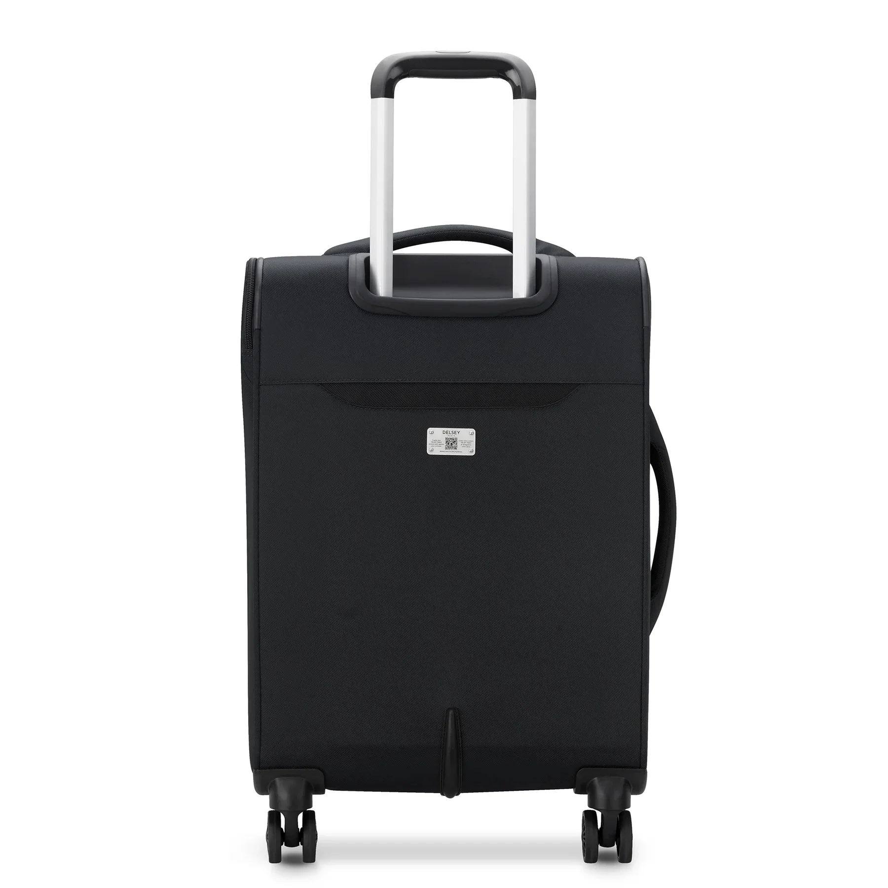 SKY MAX 2.0 CARRY-ON - 21" SMALL - Image 7
