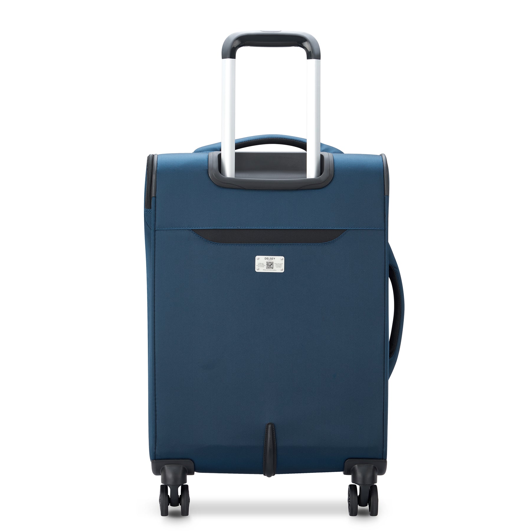 SKY MAX 2.0 CARRY-ON - 21" SMALL - Image 9