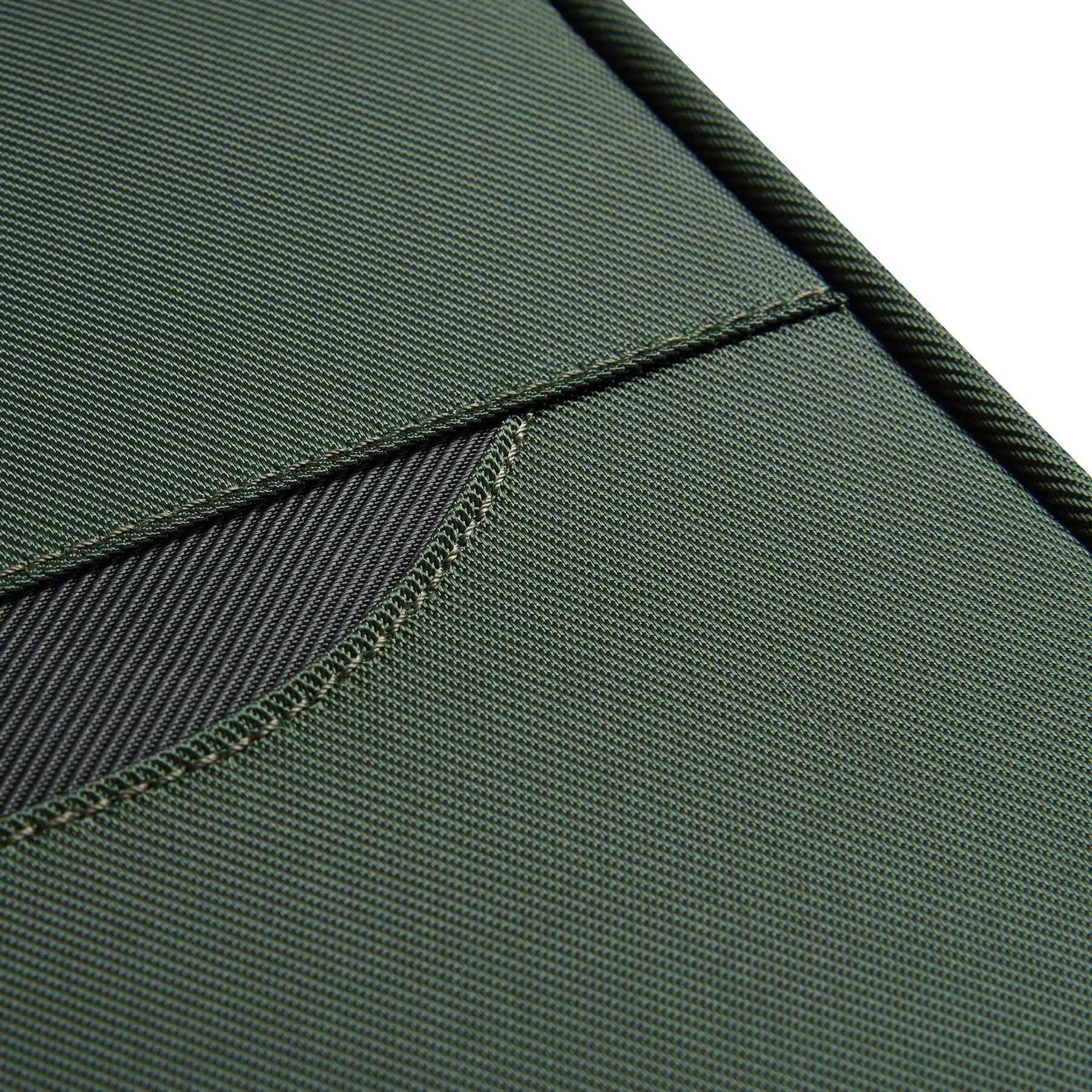 SKY MAX 2.0 CHECKED - 24" MEDIUM - Image 8