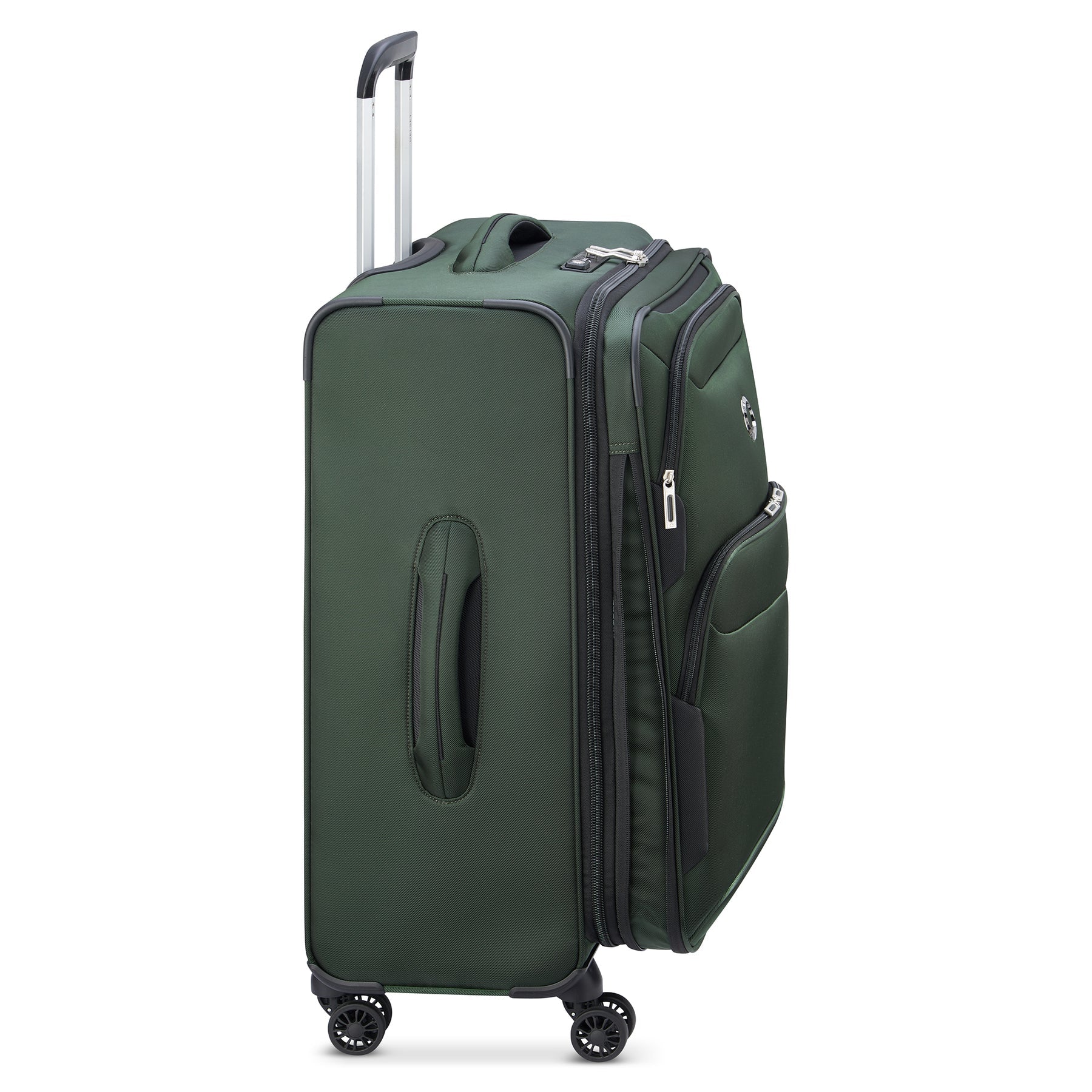 SKY MAX 2.0 CHECKED - 24" MEDIUM - Image 9