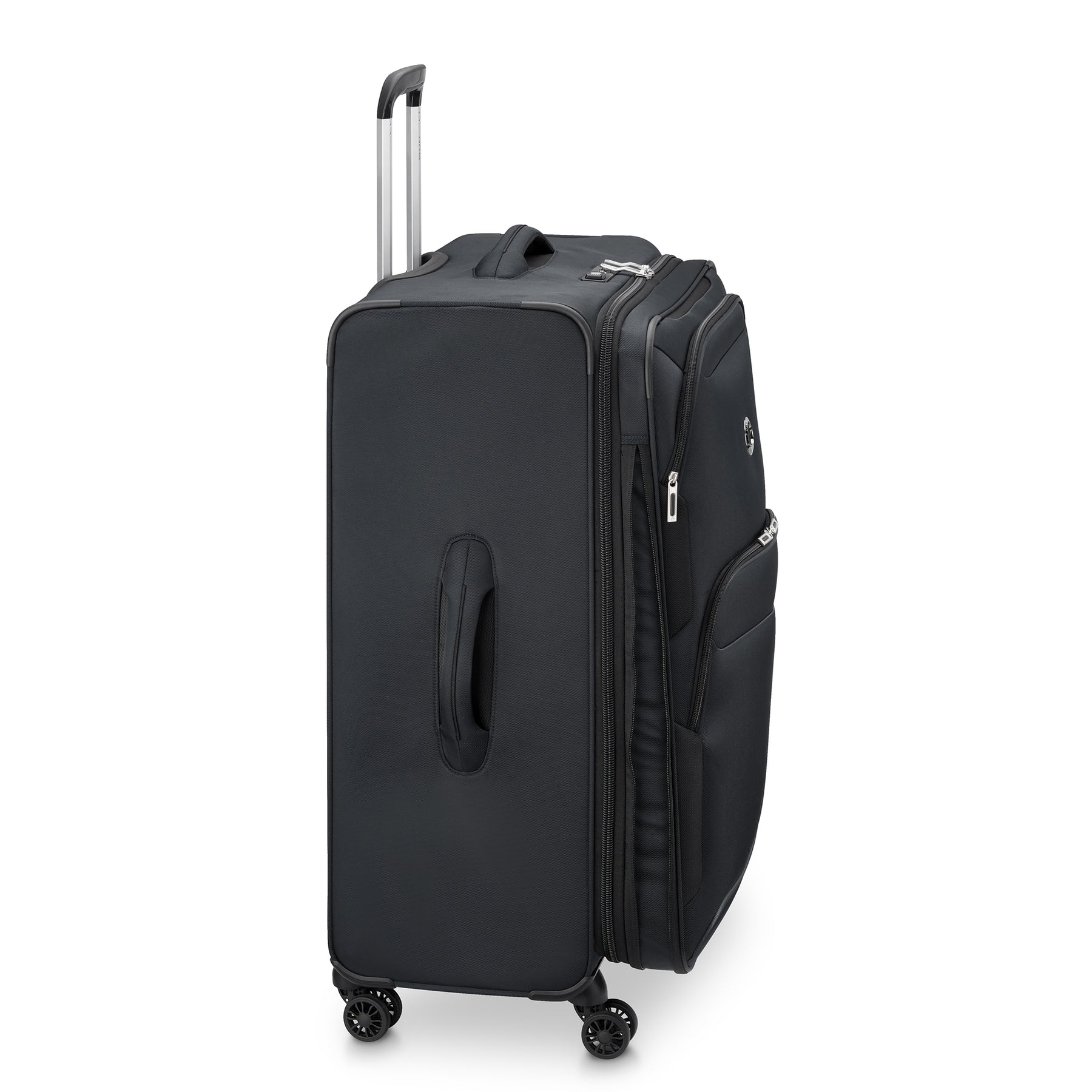 SKY MAX 2.0 CHECKED - 28" LARGE - Image 8