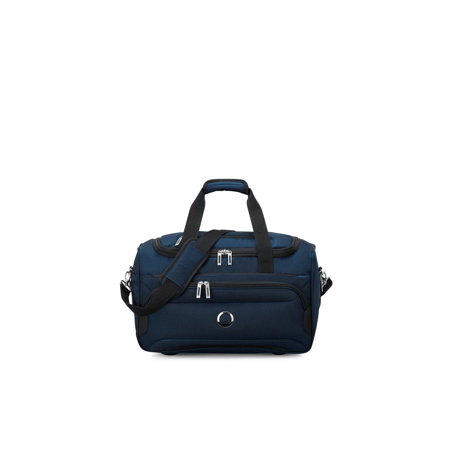 SKY MAX 2.0 DUFFEL BAG - CARRY-ON - Image 3