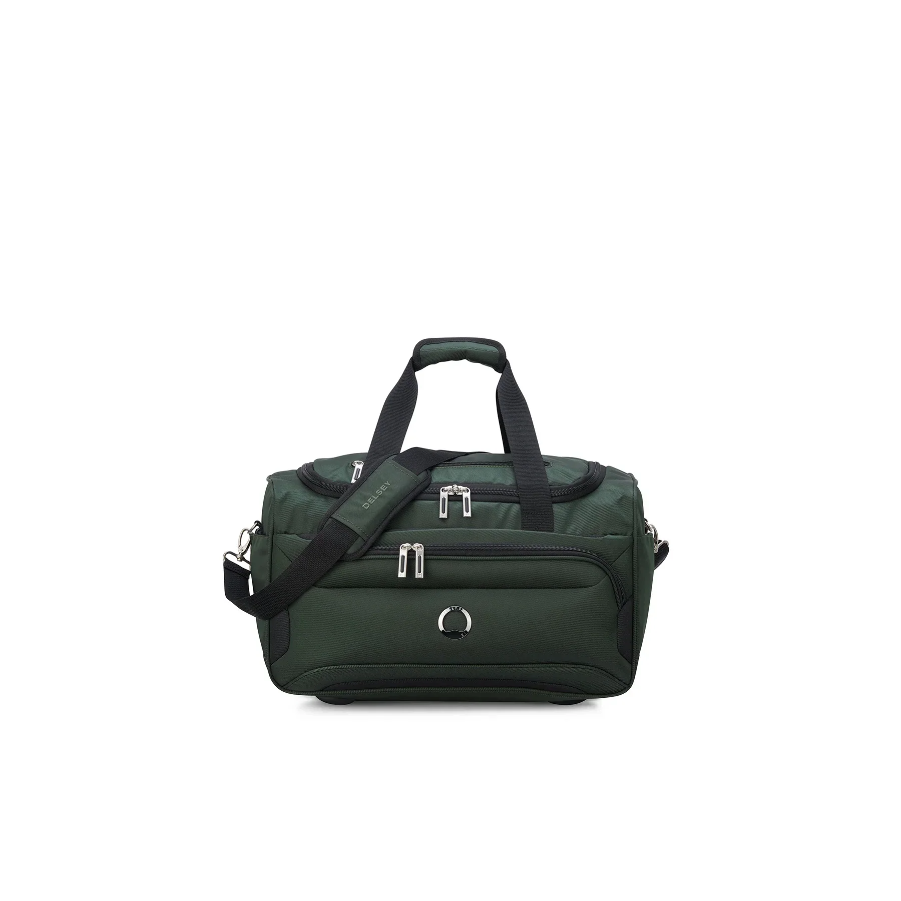 SKY MAX 2.0 DUFFEL BAG - CARRY-ON - Image 4