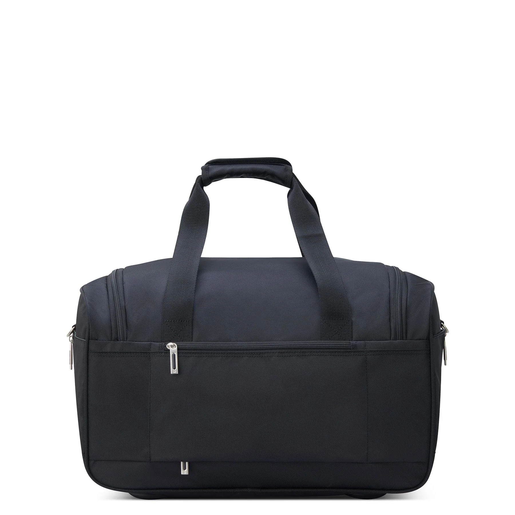 SKY MAX 2.0 DUFFEL BAG - CARRY-ON - Image 5