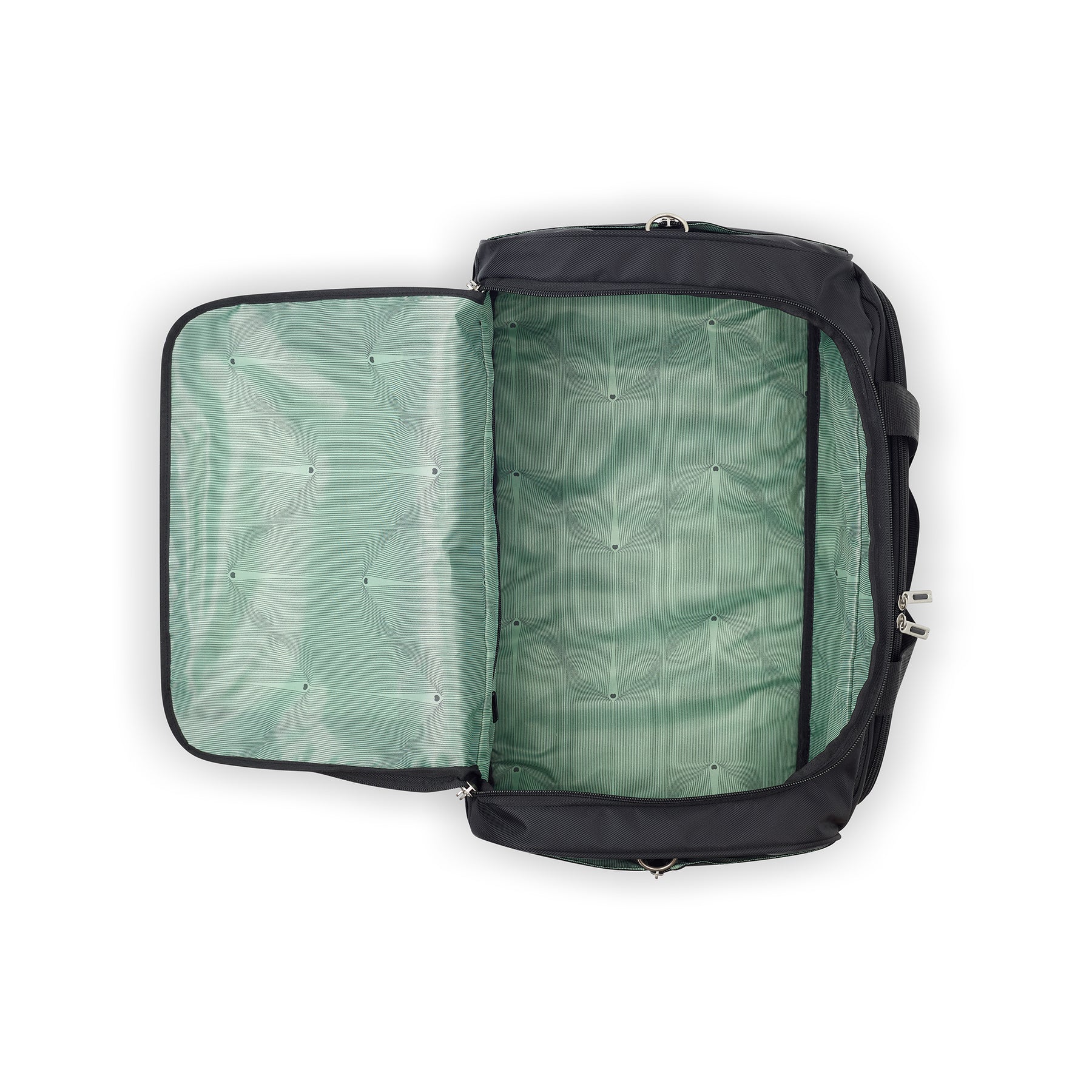 SKY MAX 2.0 DUFFEL BAG - CARRY-ON - Image 6