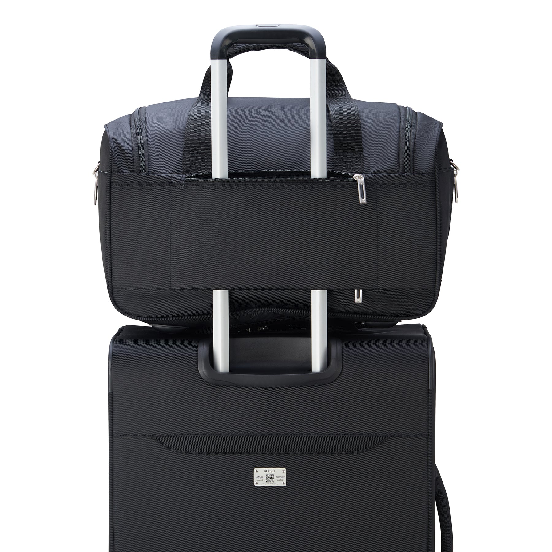 SKY MAX 2.0 DUFFEL BAG - CARRY-ON - Image 7