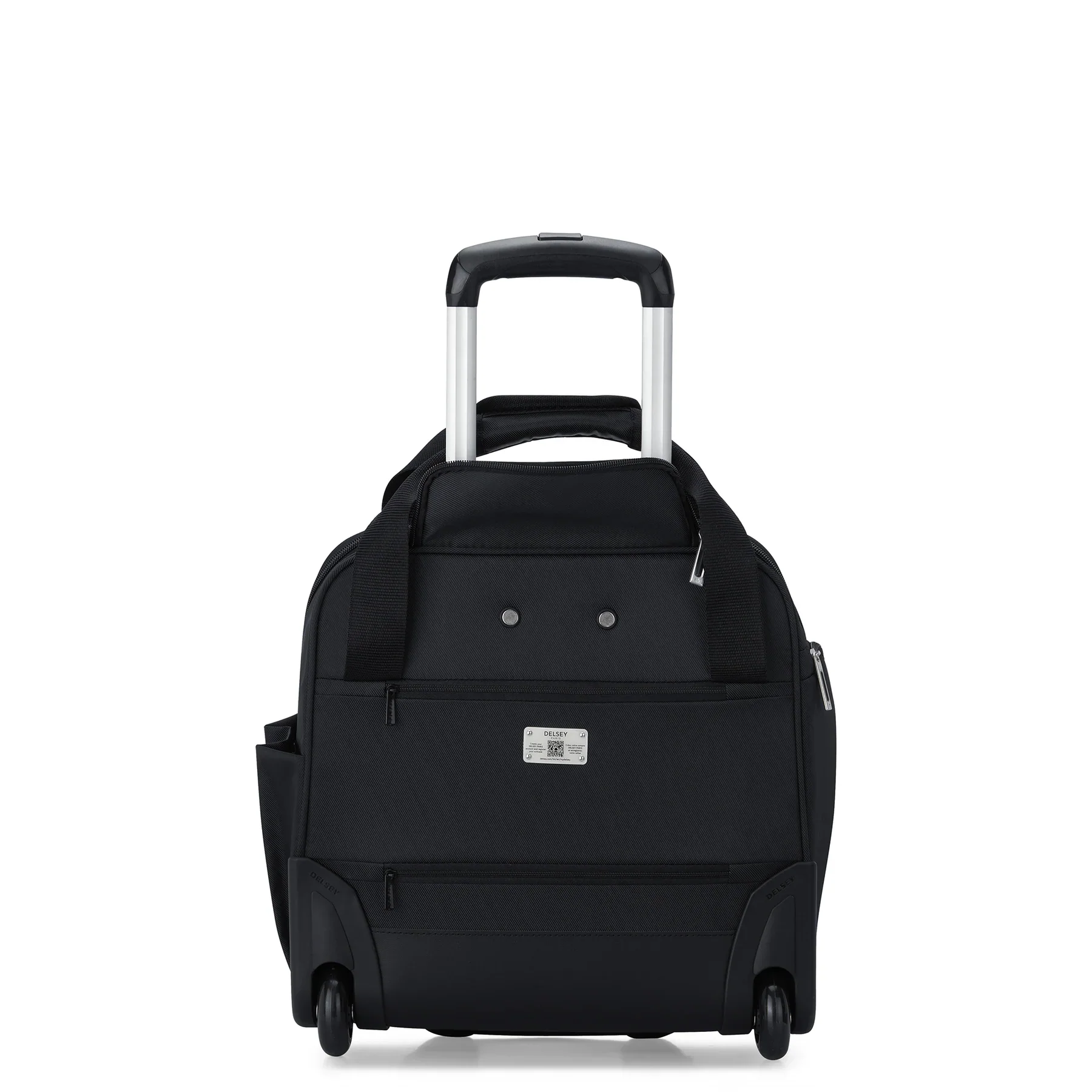 DELSEY SKY MAX 2.0 UNDERSEATER - ROLLING - Image 3