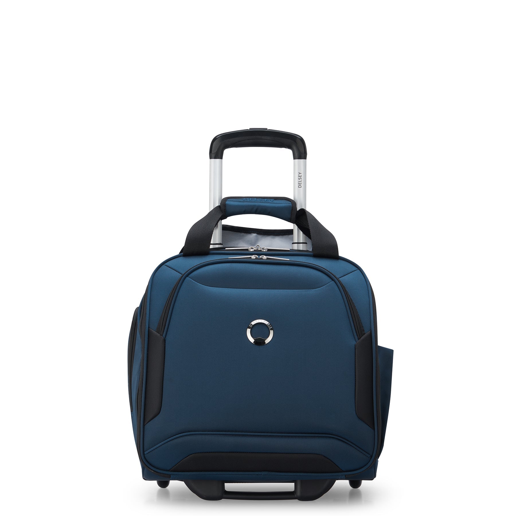 DELSEY SKY MAX 2.0 UNDERSEATER - ROLLING - Image 4