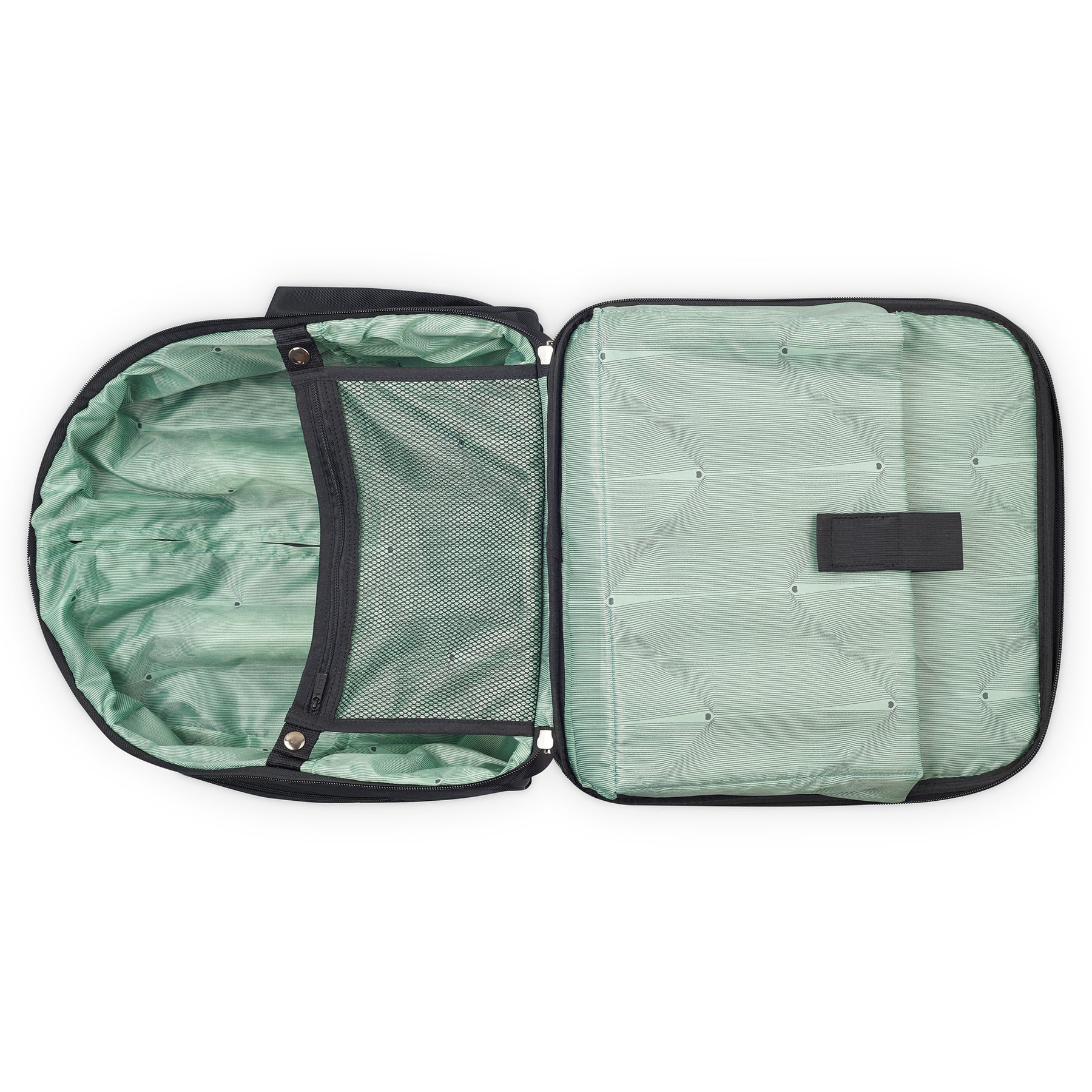 DELSEY SKY MAX 2.0 UNDERSEATER - ROLLING - Image 5