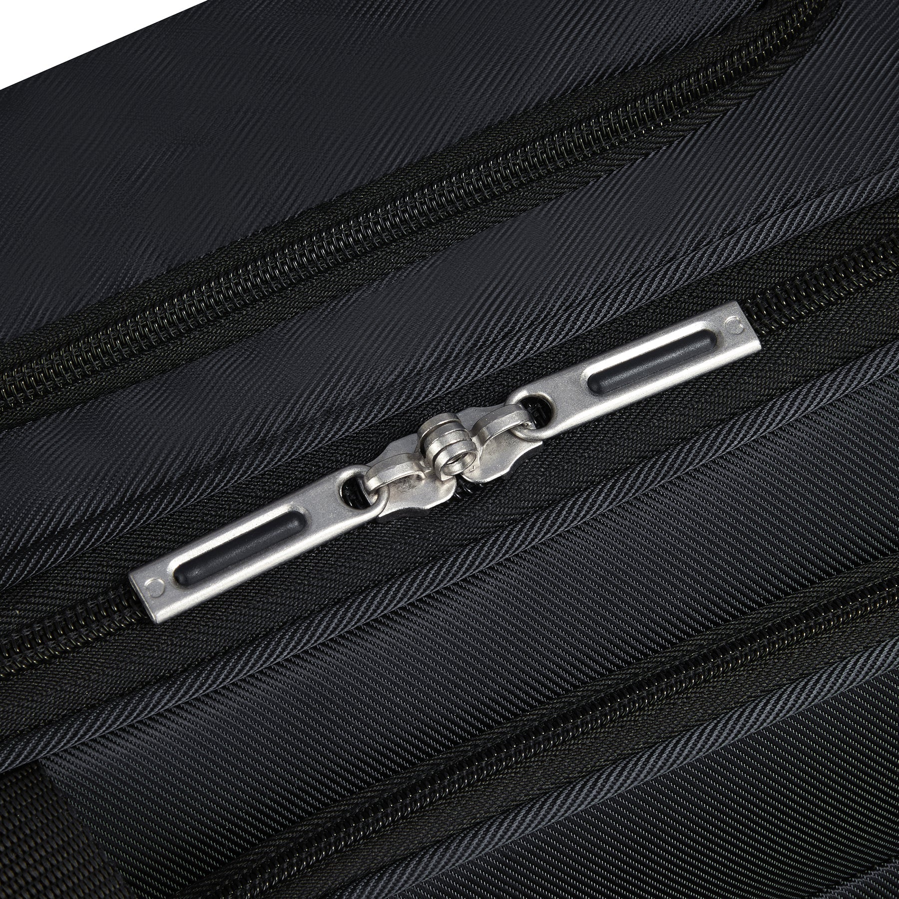 DELSEY SKY MAX 2.0 UNDERSEATER - ROLLING - Image 6