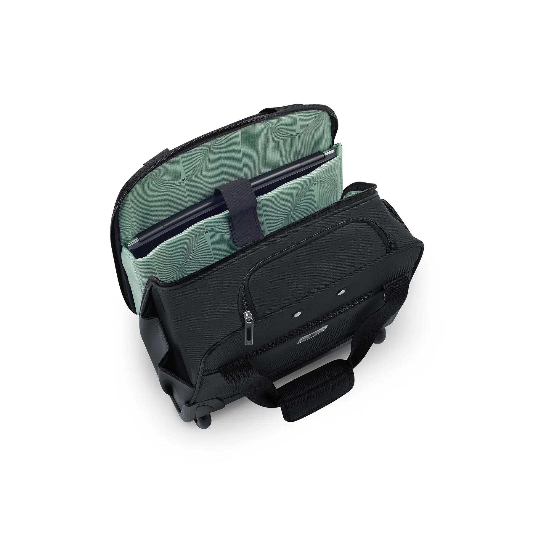 DELSEY SKY MAX 2.0 UNDERSEATER - ROLLING - Image 7