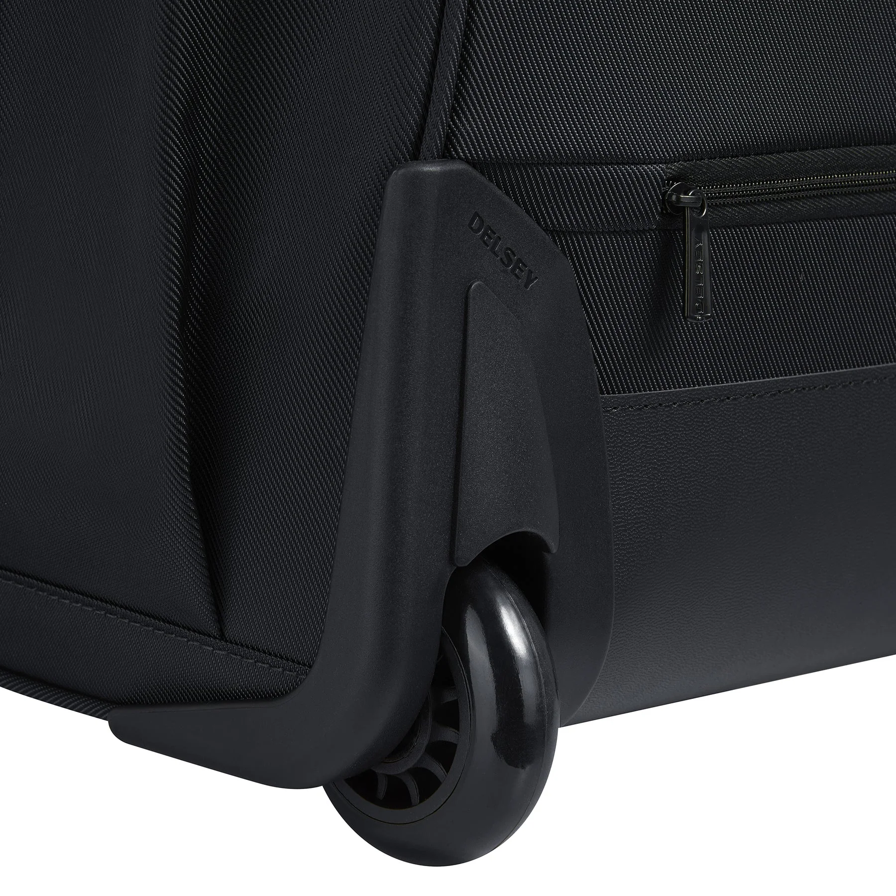 DELSEY SKY MAX 2.0 UNDERSEATER - ROLLING - Image 8