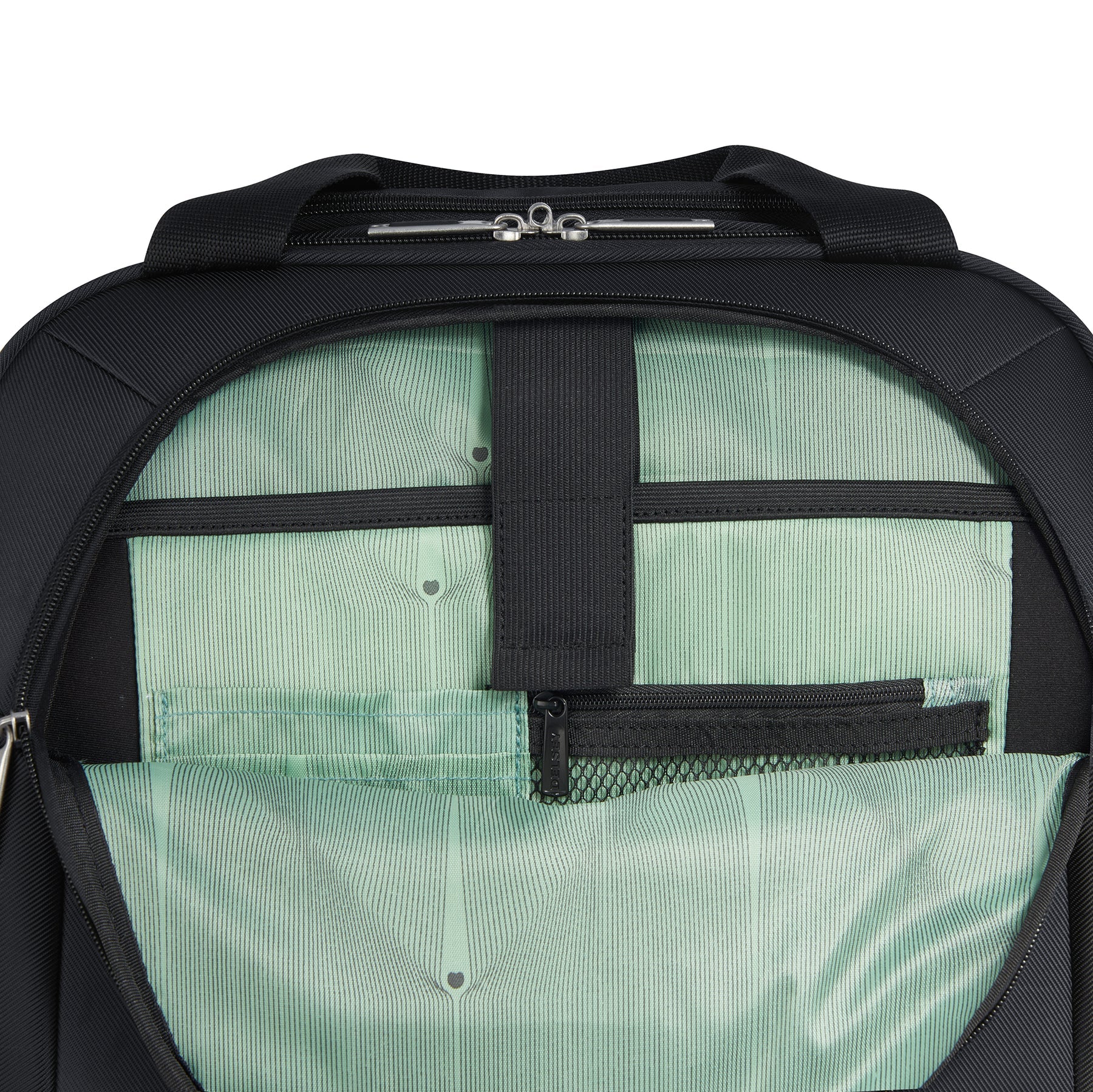 DELSEY SKY MAX 2.0 UNDERSEATER - ROLLING - Image 9