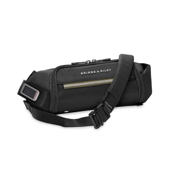 SLING BAG - Image 4