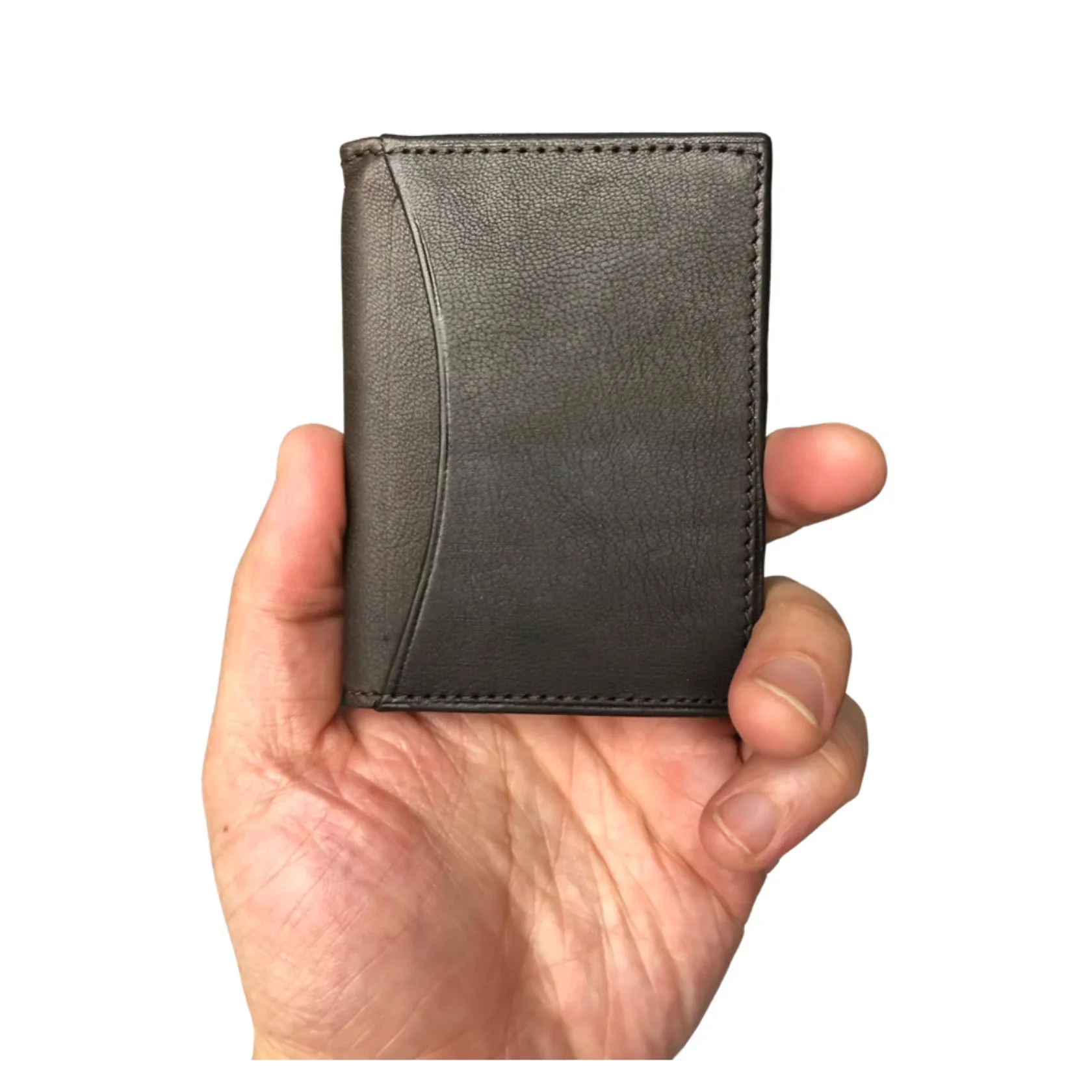 Swip Card Holder Wallet - Image 8